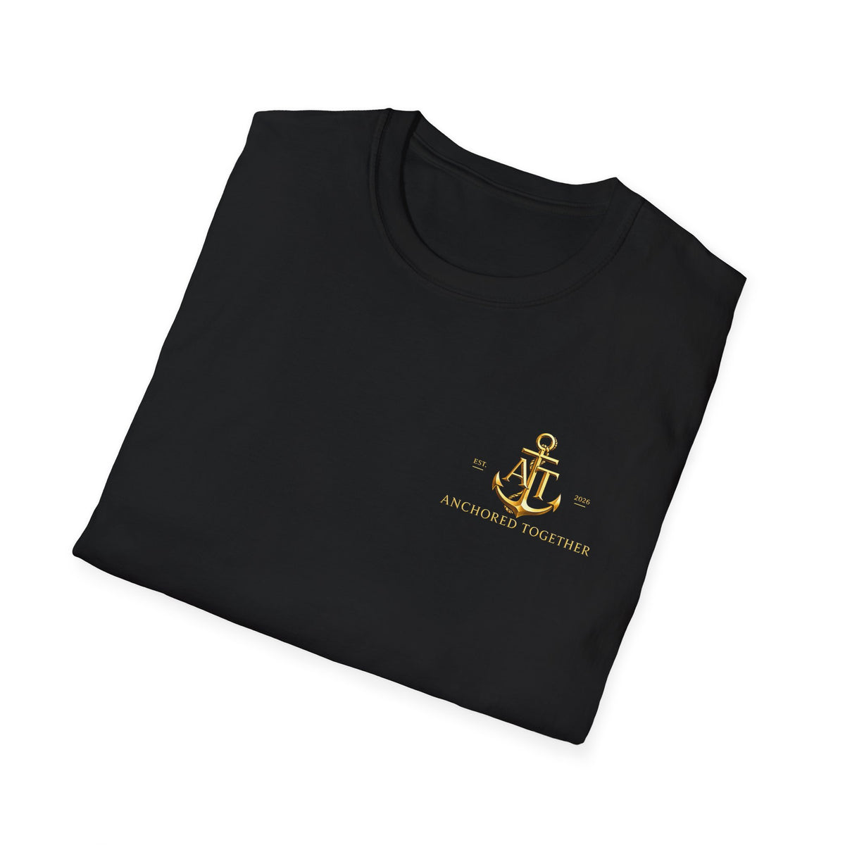 Military Spouse Guam Life T-Shirt — PCS Life Graphic Tee for Navy & Marine Wives