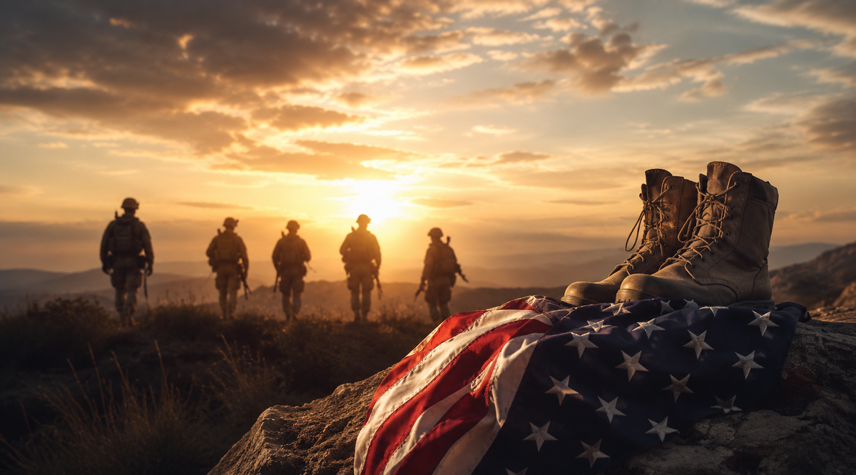 Military