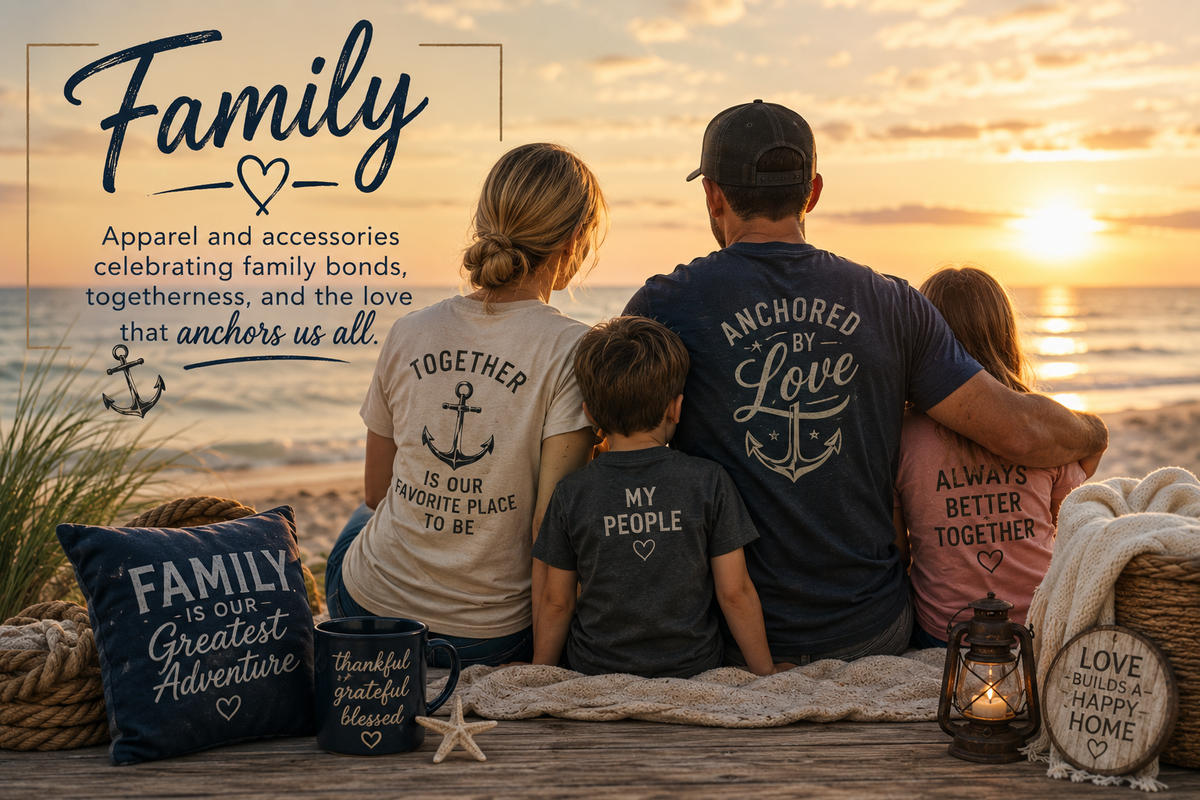 Family