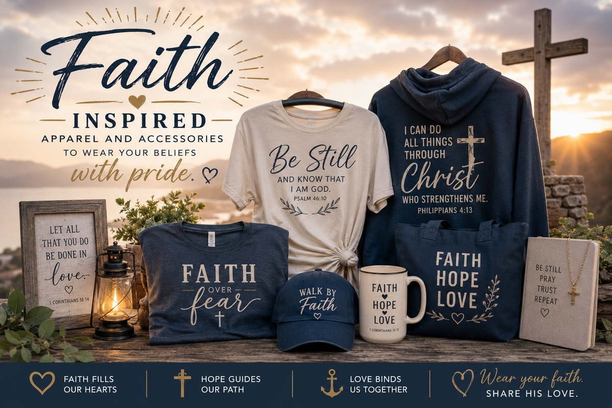 Faith