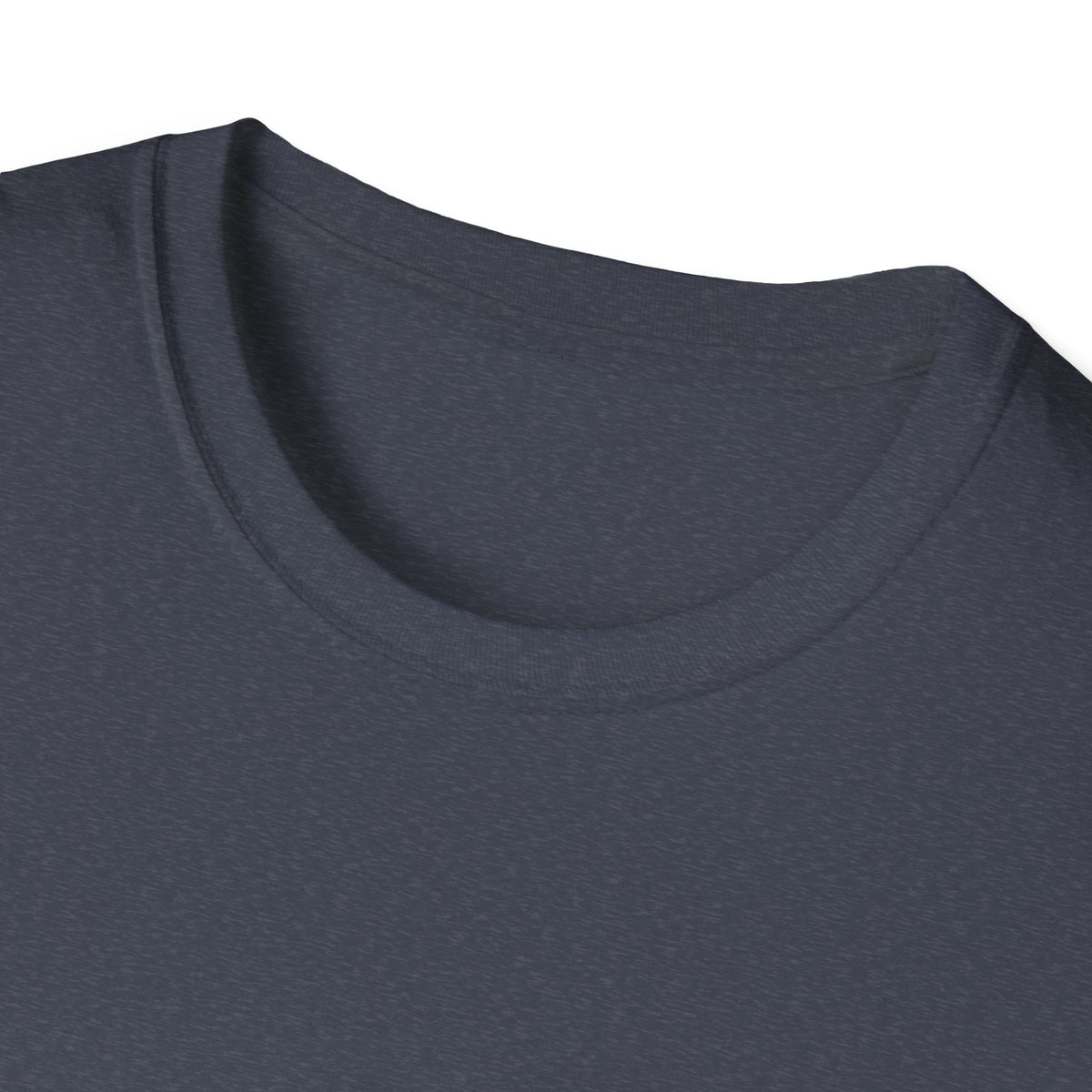 The Pursuit: Mission In Progress Travel T-Shirt — 'Mission In Progress' Father & Daughter 40,000 Miles Tee