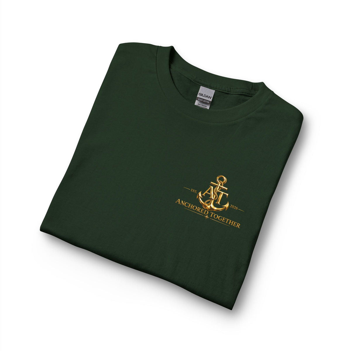 Mentally Unstable Check On Your Buddy Long Sleeve Tee
