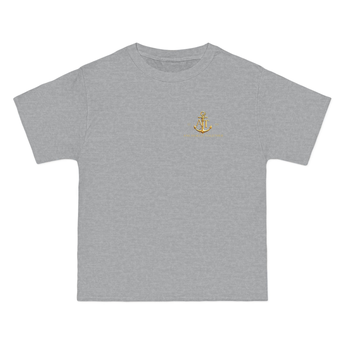 Proud Army Mom T-Shirt — 'Heroes I Raised Mine' Military Tribute Tee
