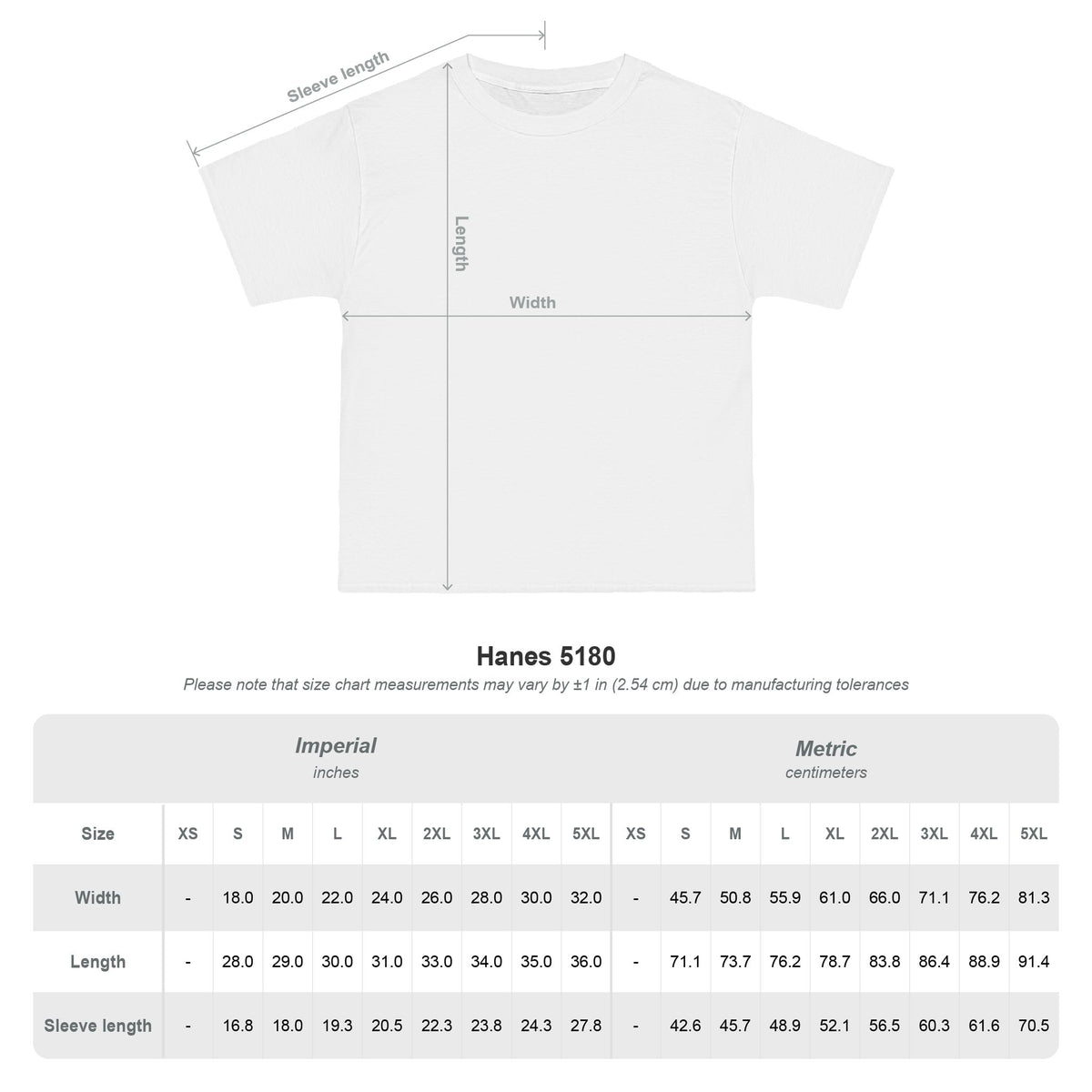 Proud Army Mom T-Shirt — 'Heroes I Raised Mine' Military Tribute Tee