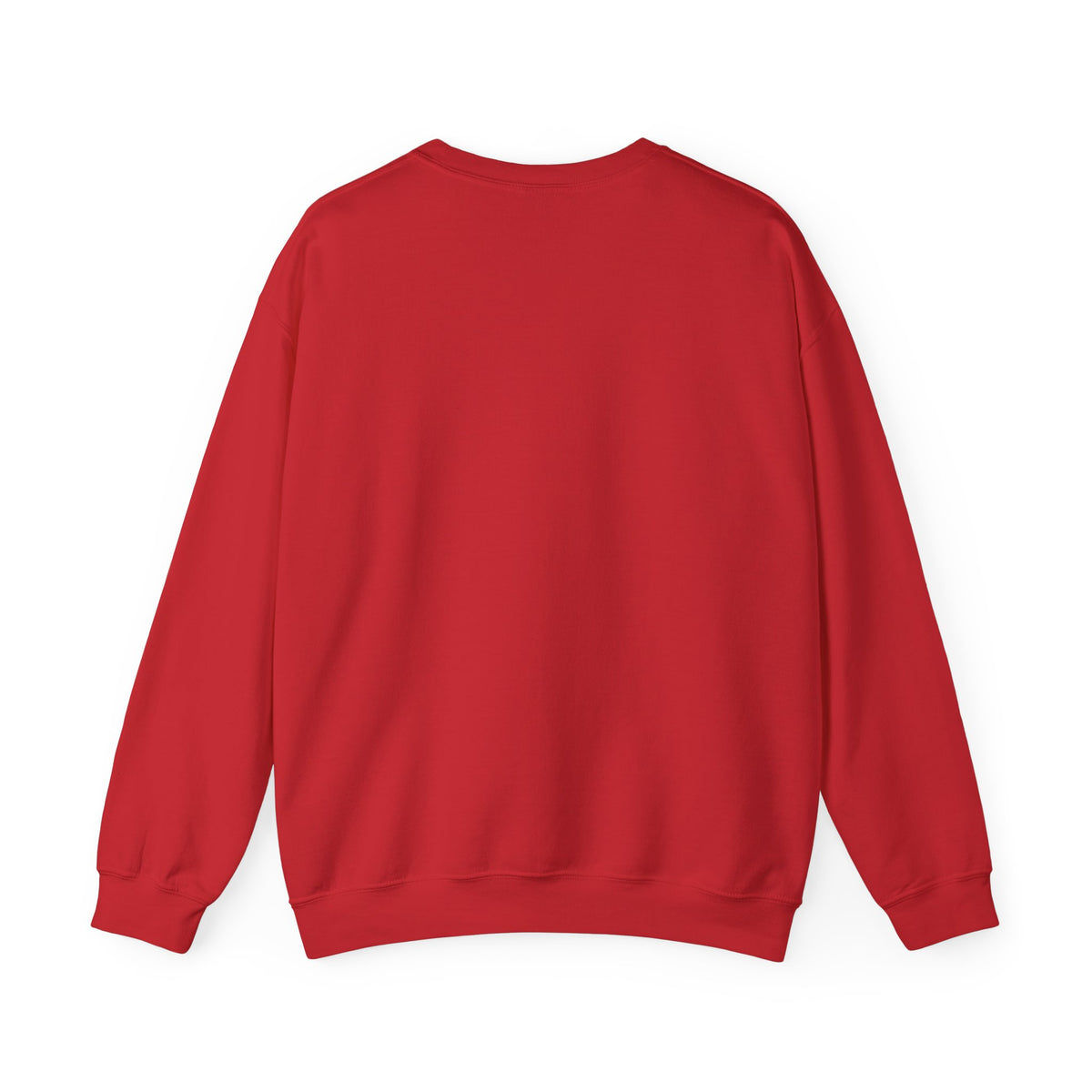 Pumpkin Spice Makes Everything Nice – Cozy Fall Sweatshirt