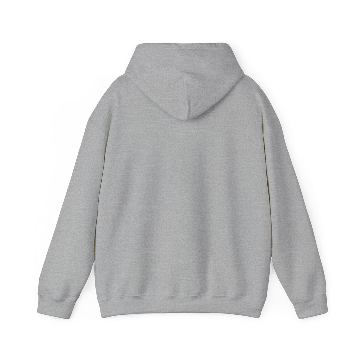 Pumpkin Spice Coffee Girl Hoodie — Fall Pumpkin Latte Graphic Sweatshirt