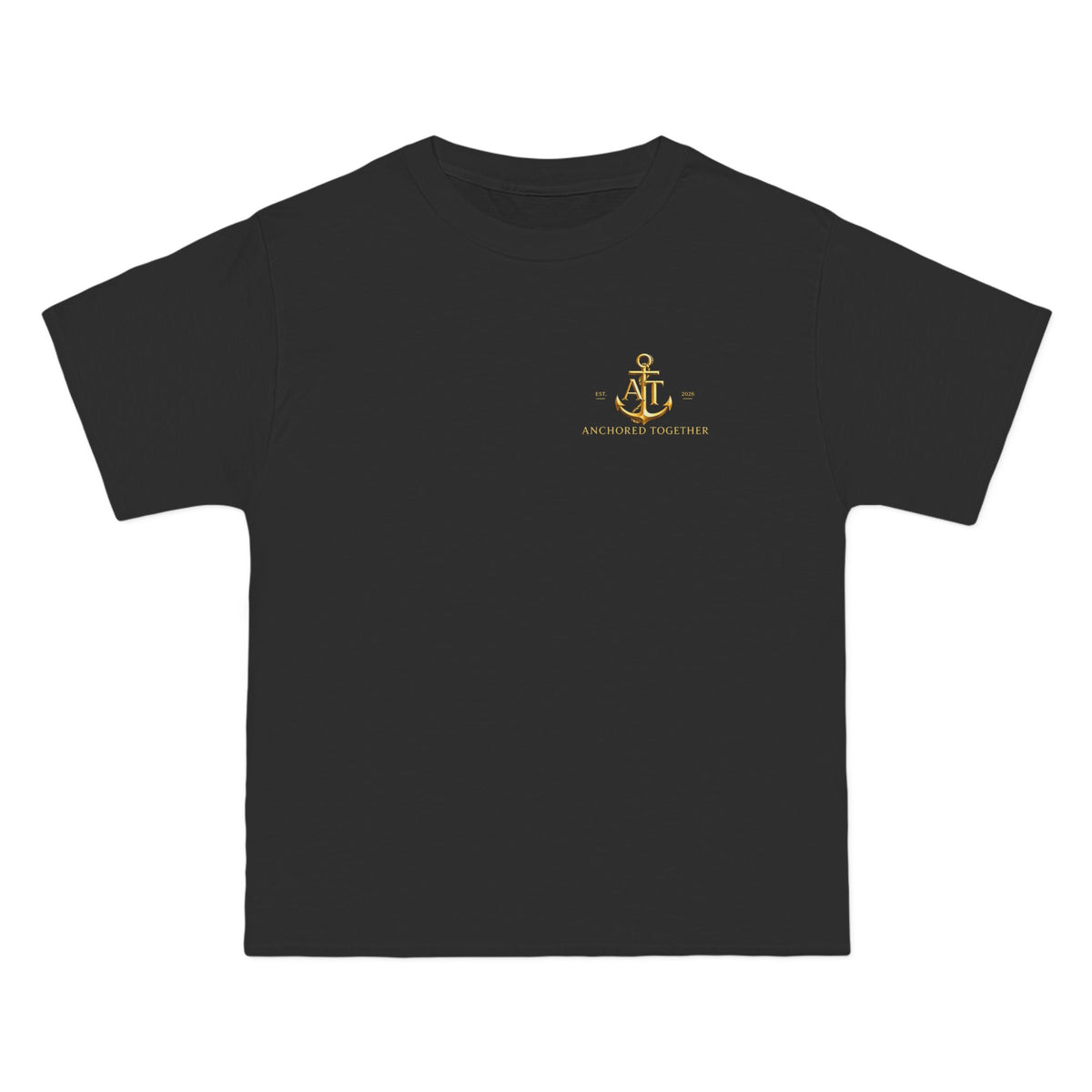 Proud Army Mom T-Shirt — 'Heroes I Raised Mine' Military Tribute Tee