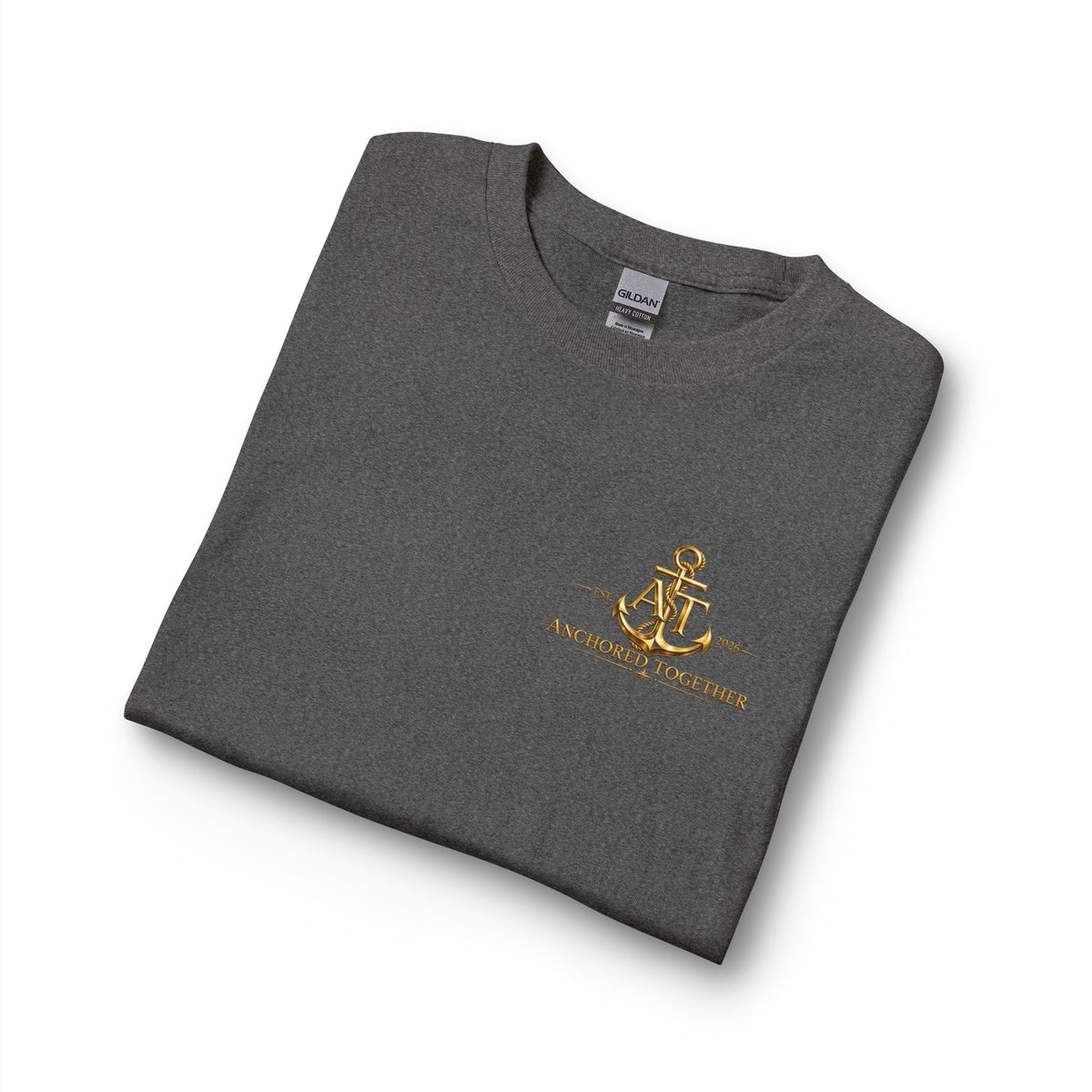 Mentally Unstable Check On Your Buddy Long Sleeve Tee