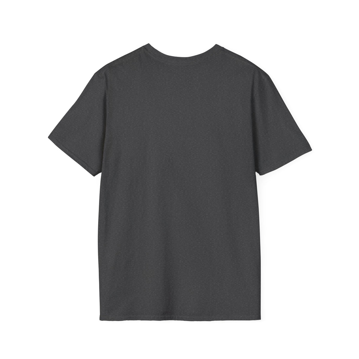 Pumpkin Spice Is a Personality – Funny Fall Graphic Tee
