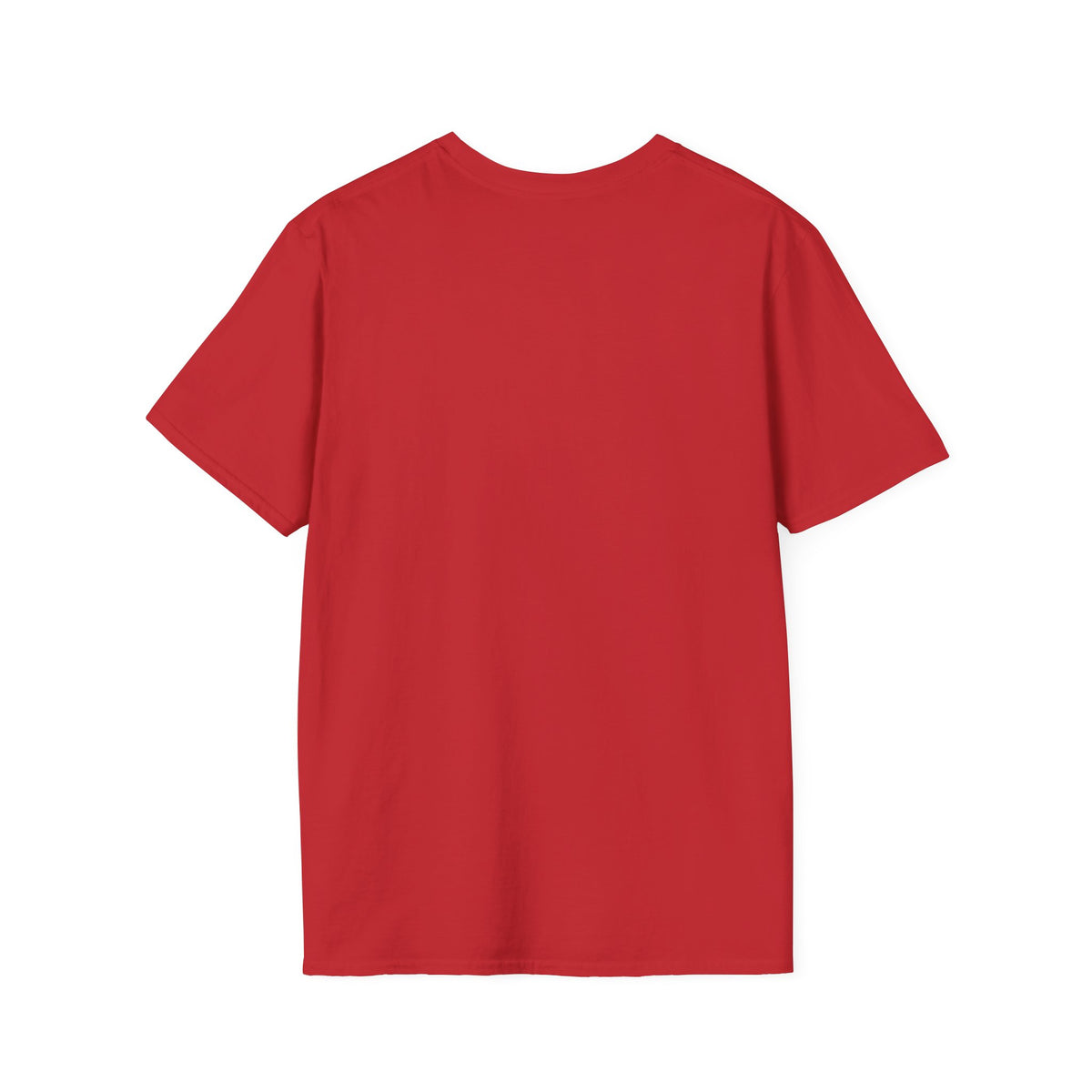 Pumpkin Spice Is a Personality – Funny Fall Graphic Tee