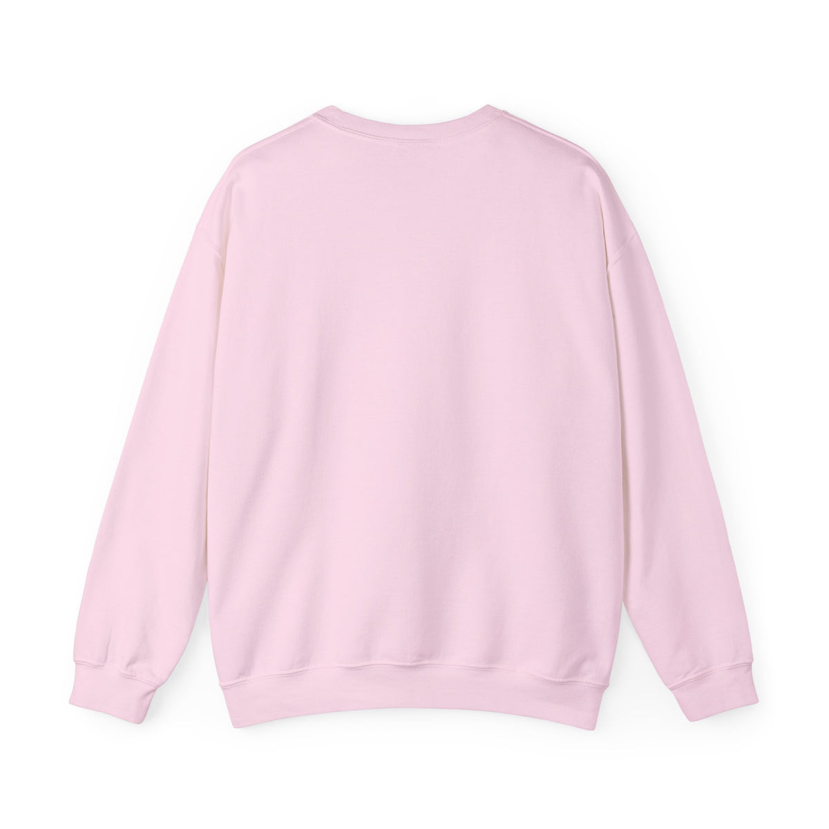 Pumpkin Spice Makes Everything Nice – Cozy Fall Sweatshirt