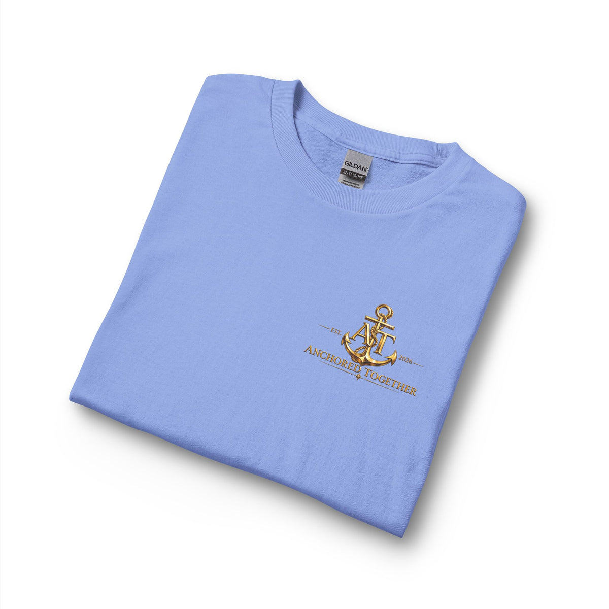 Mentally Unstable Check On Your Buddy Long Sleeve Tee