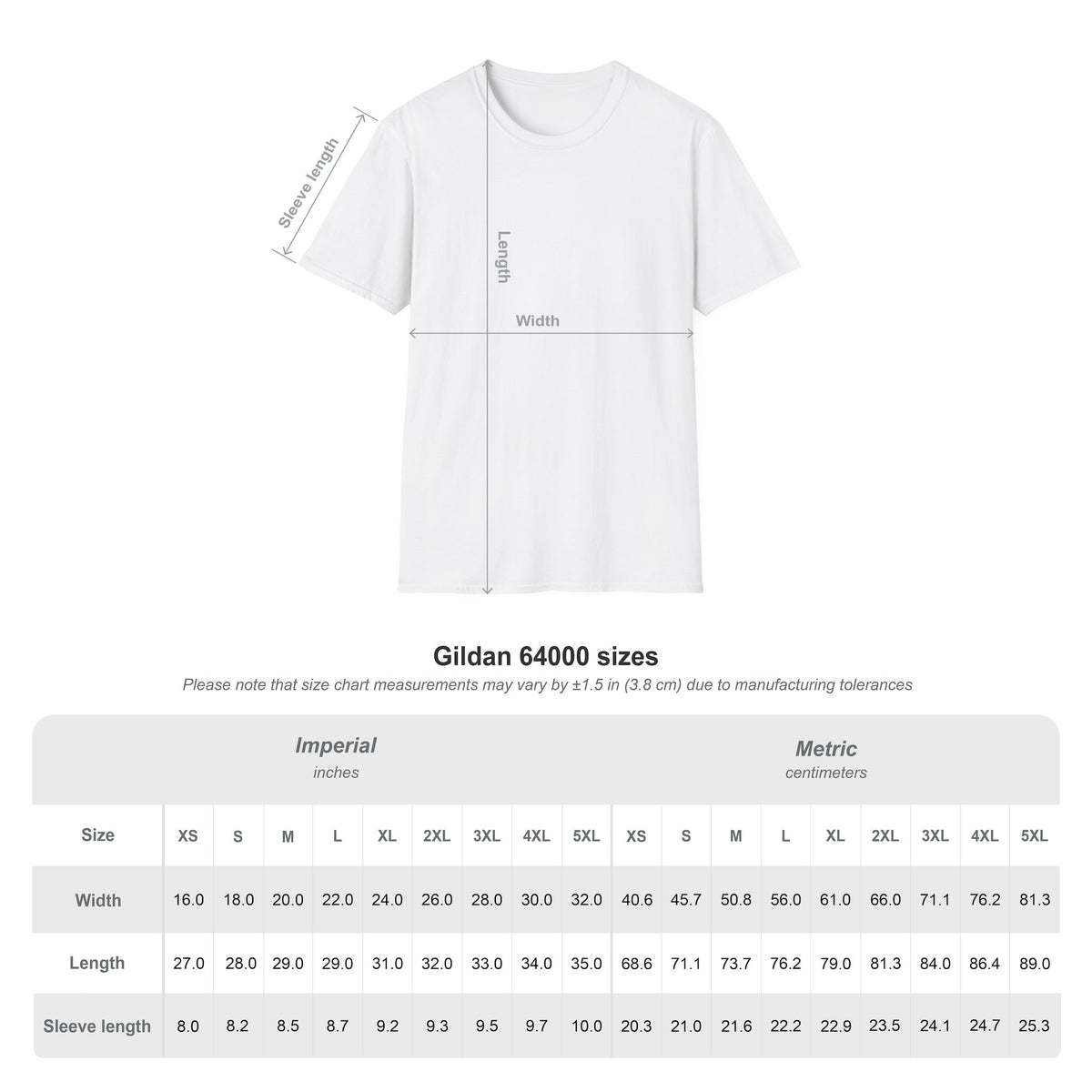 Guam American Soil Since 1898 Graphic T-Shirt - Håfa Adai Pride