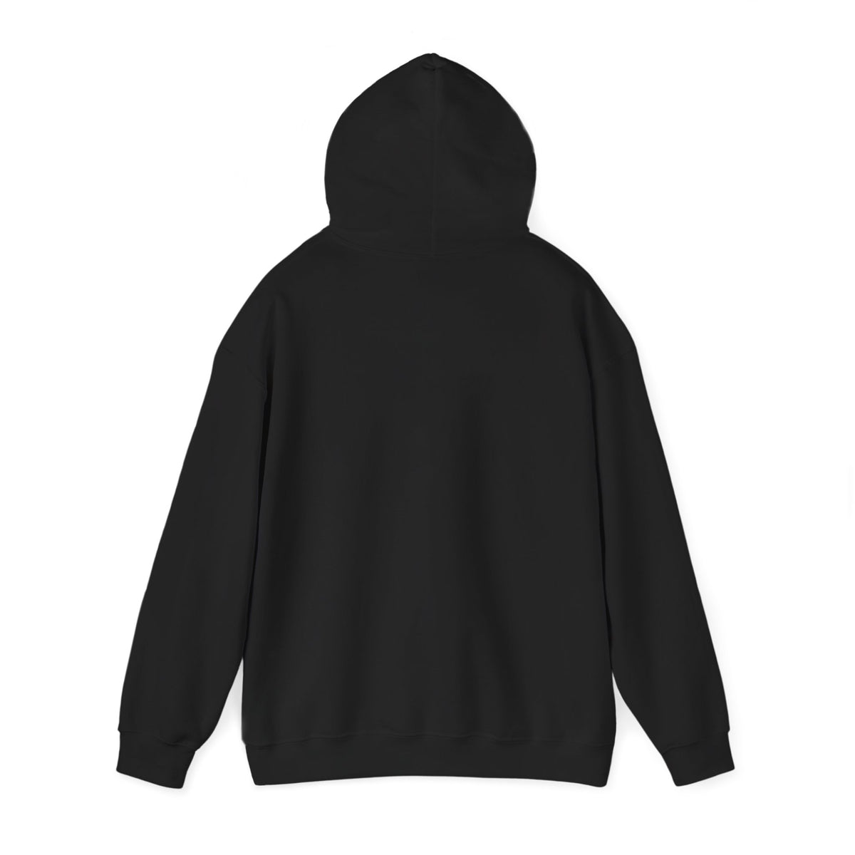 Retired Sailor Hoodie – "Retired Moving Weathered Sailor" Nautical Retirement Sweatshirt