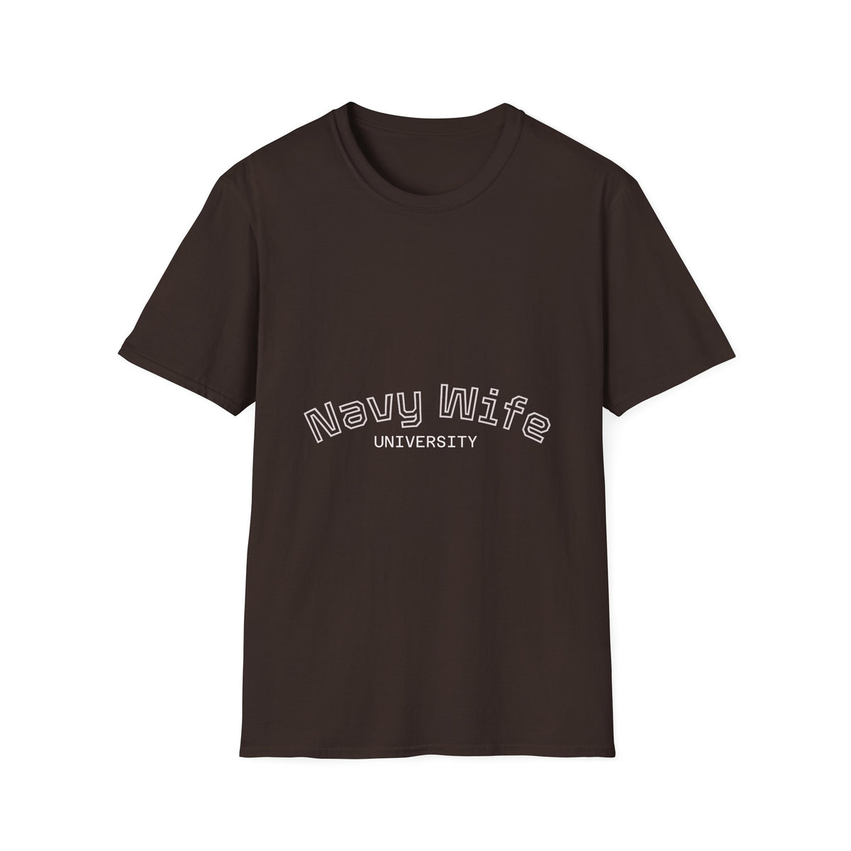 USS Abraham Lincoln Homecoming Shirt - Navy Wife & Family Deployment Reunion Tee