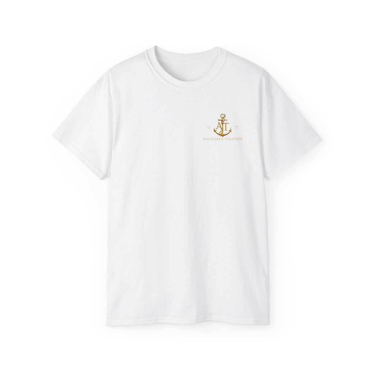Army Dad T‑Shirt — "Heroes I Raised Mine" Patriotic Military Tee