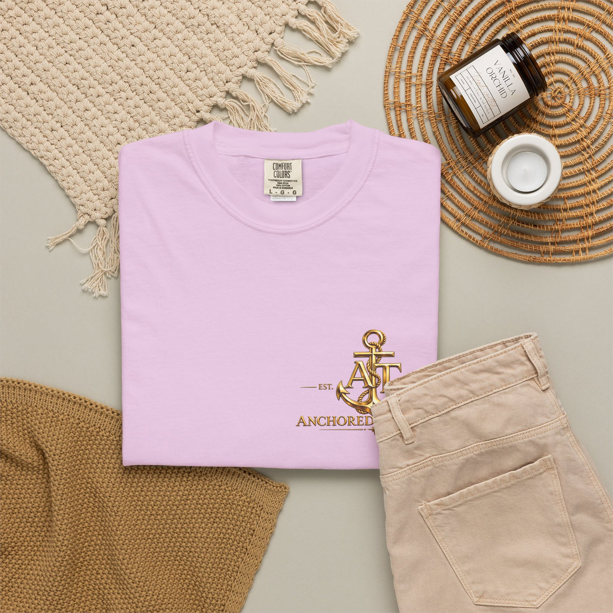 Mentally Unstable Graphic T-Shirt — "Check On Your Buddy" Mental Health Awareness Tee