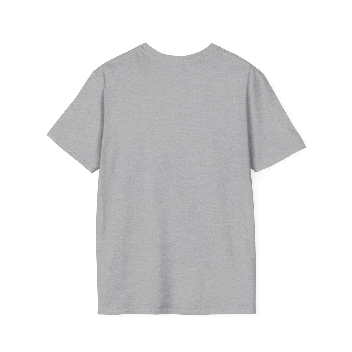 Pumpkin Spice Coffee Girl T‑Shirt — Autumn Cozy Fall Graphic Tee