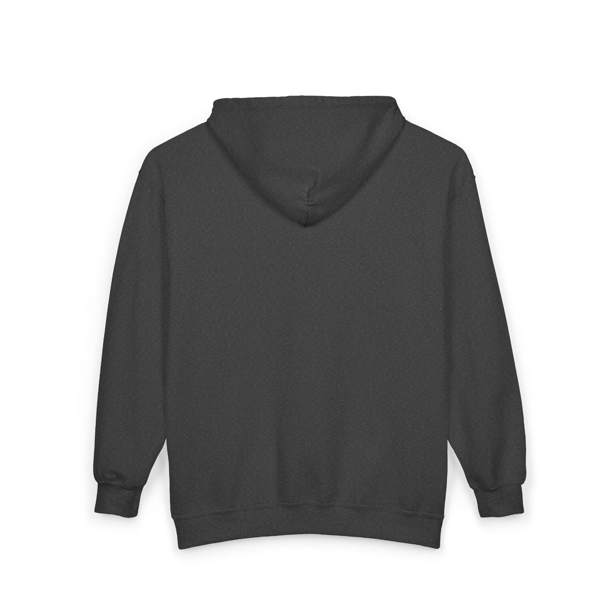 Pumpkin Spice Coffee Girl Zip Hoodie — Fall Pumpkin Autumn Sweater