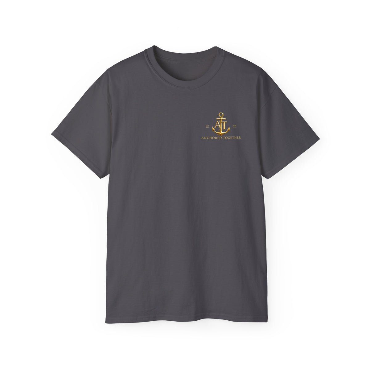 Army Dad T‑Shirt — "Heroes I Raised Mine" Patriotic Military Tee