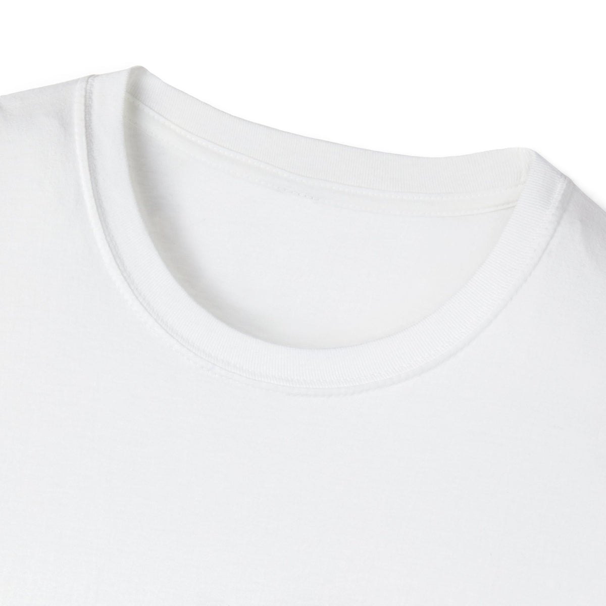 The Pursuit: Mission In Progress Travel T-Shirt — 'Mission In Progress' Father & Daughter 40,000 Miles Tee