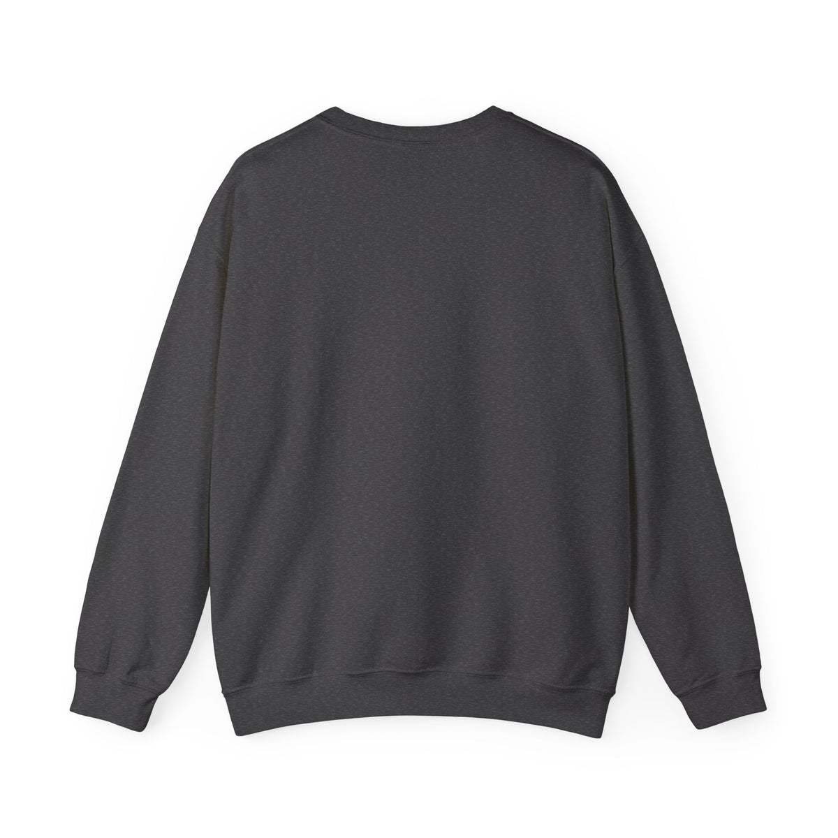 Jeremiah 29:11 Crewneck Sweatshirt — 'Plans to Prosper' Christian Faith Gift for Women