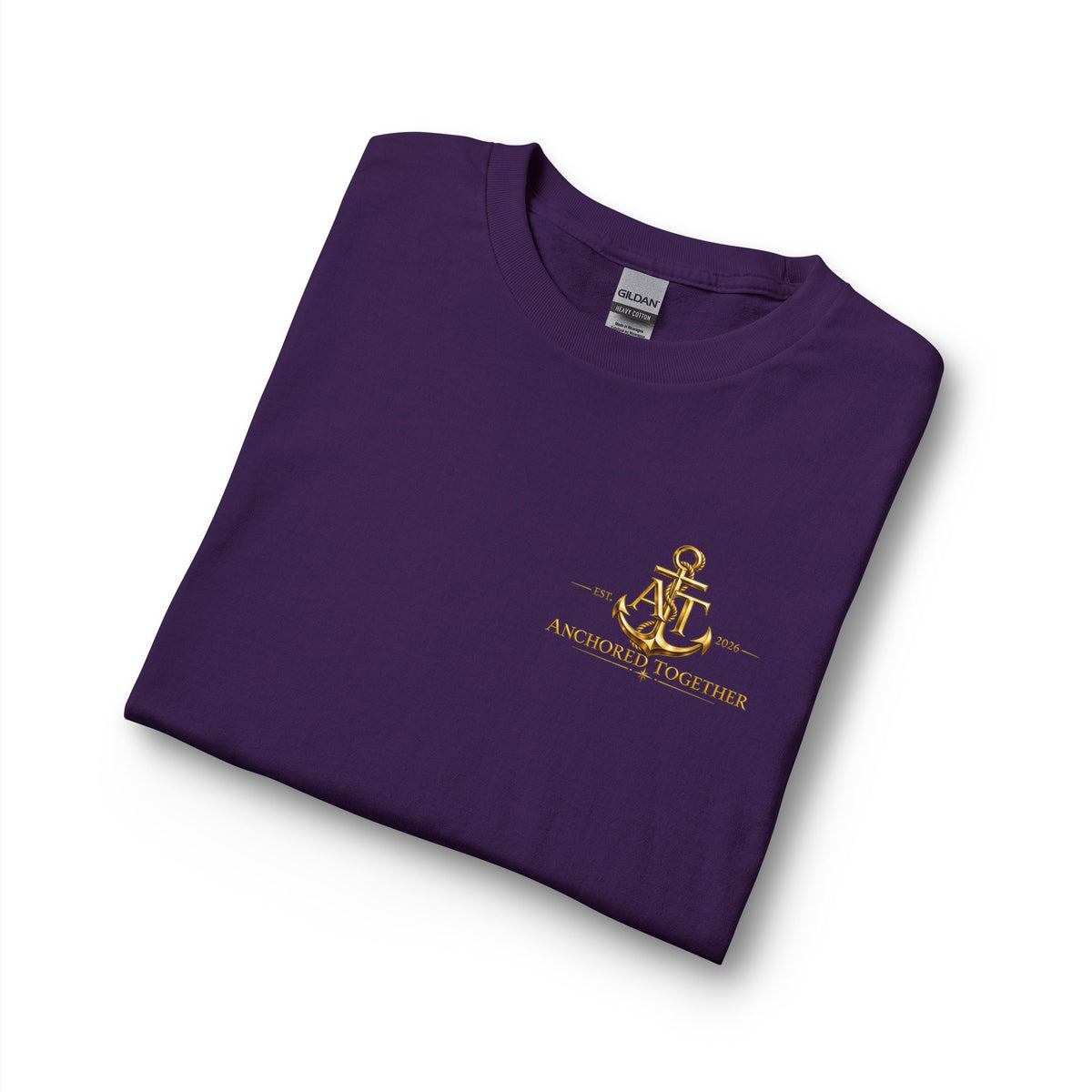 Mentally Unstable Check On Your Buddy Long Sleeve Tee