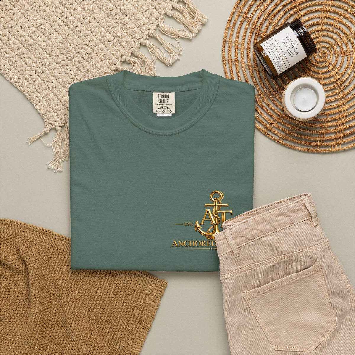 Mentally Unstable Graphic T-Shirt — "Check On Your Buddy" Mental Health Awareness Tee