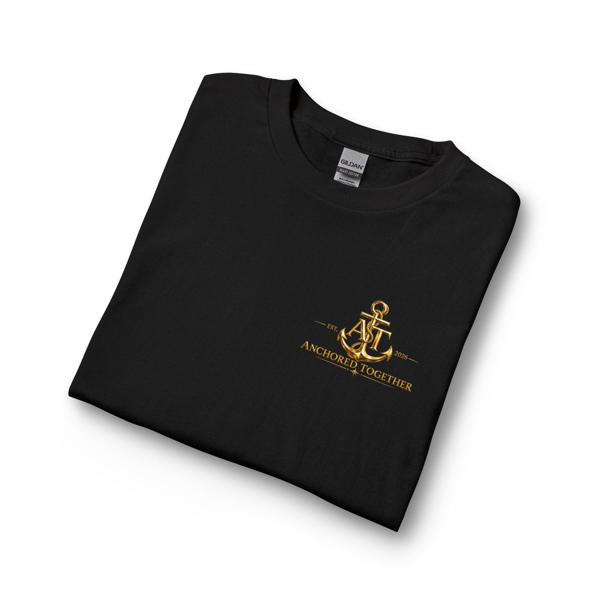 Mentally Unstable Check On Your Buddy Long Sleeve Tee