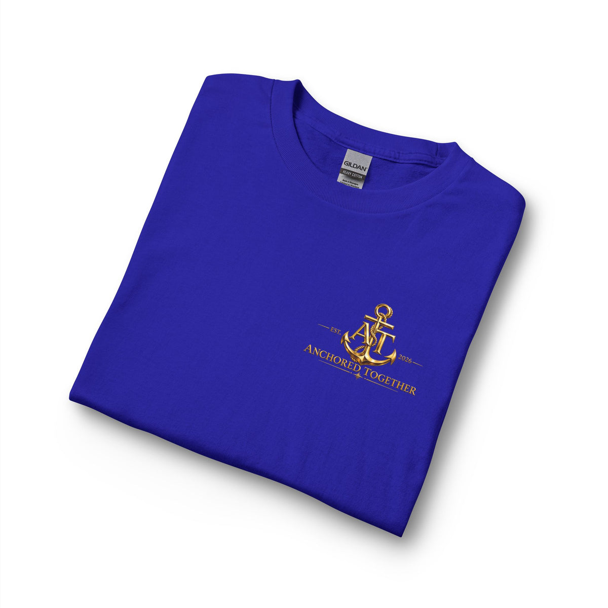 Mentally Unstable Check On Your Buddy Long Sleeve Tee