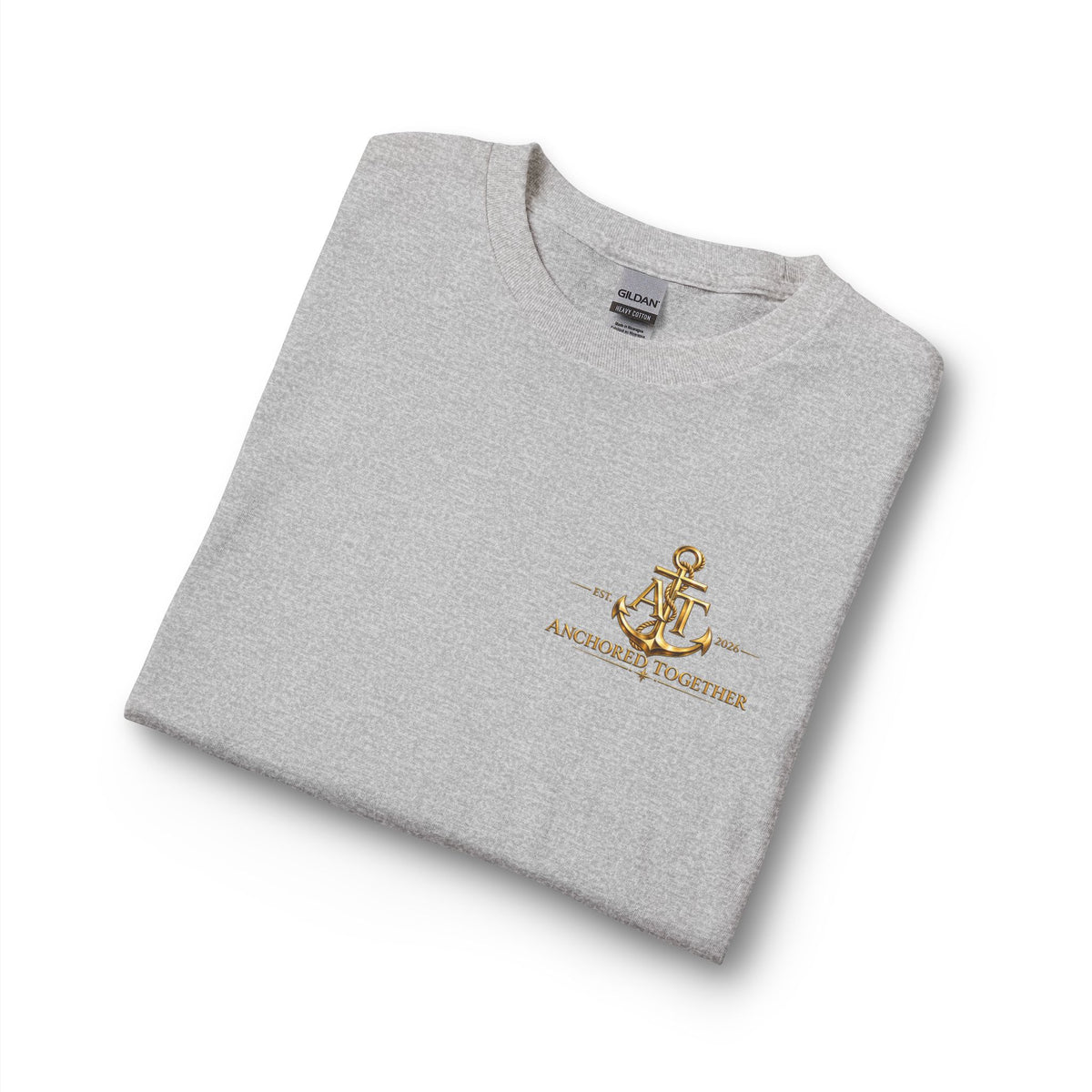 Mentally Unstable Check On Your Buddy Long Sleeve Tee