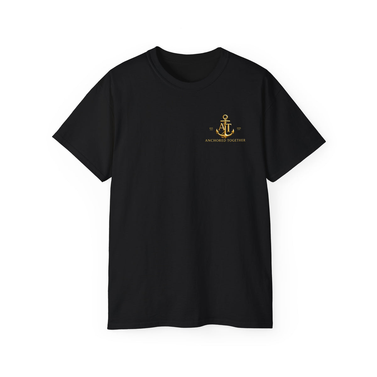Army Dad T‑Shirt — "Heroes I Raised Mine" Patriotic Military Tee