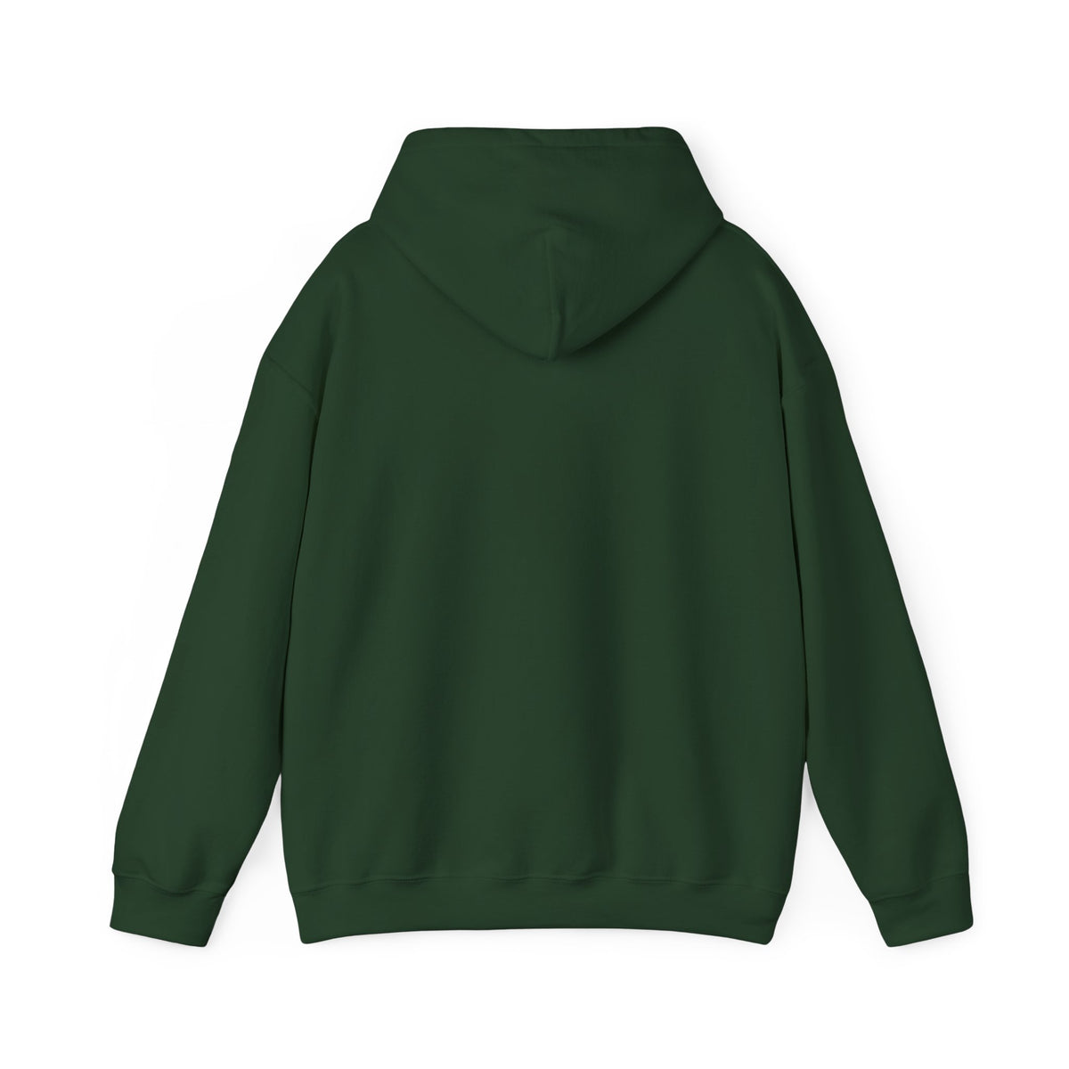 Pumpkin Spice Makes Everything Nice – Cozy Fall Hoodie