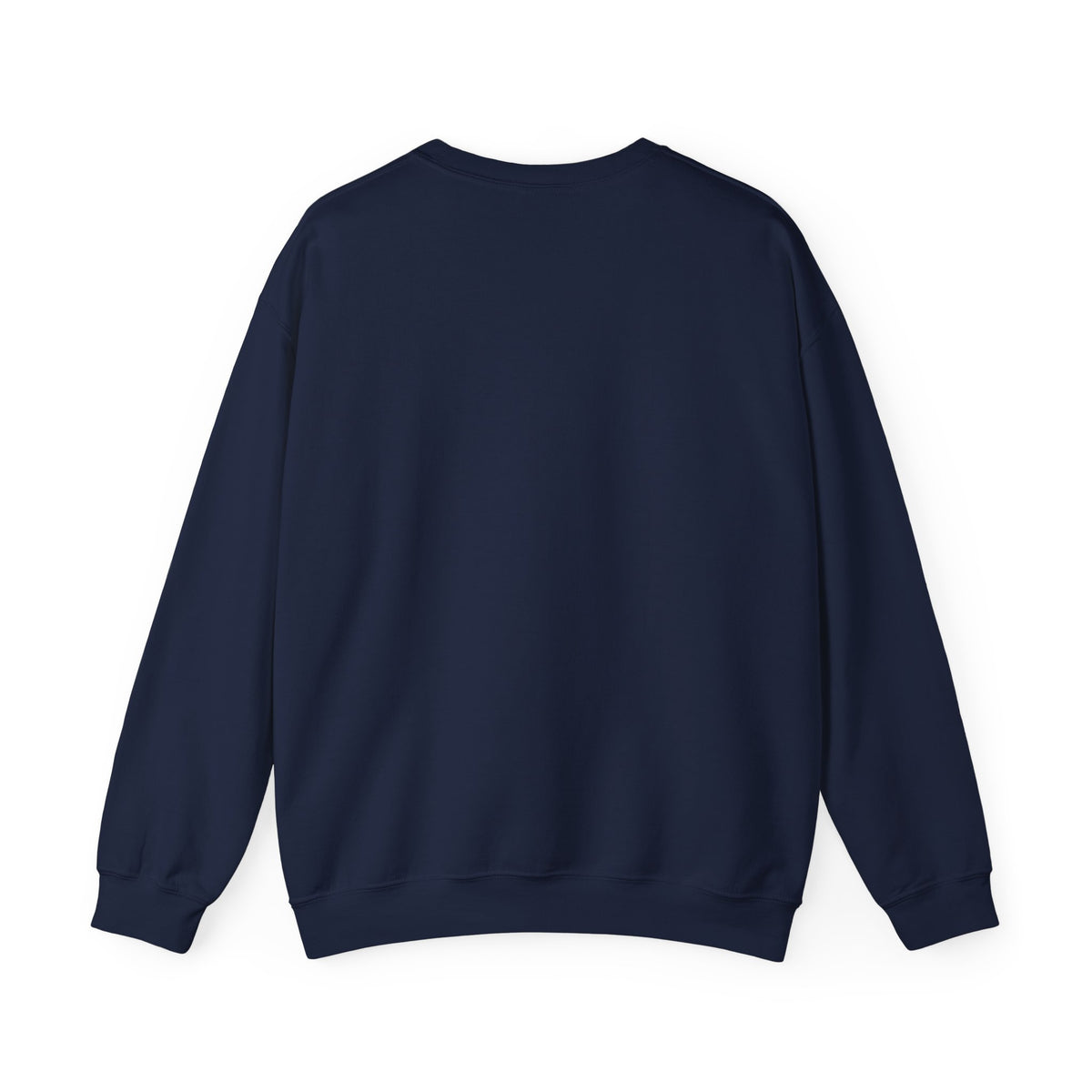 Pumpkin Spice Makes Everything Nice – Cozy Fall Sweatshirt