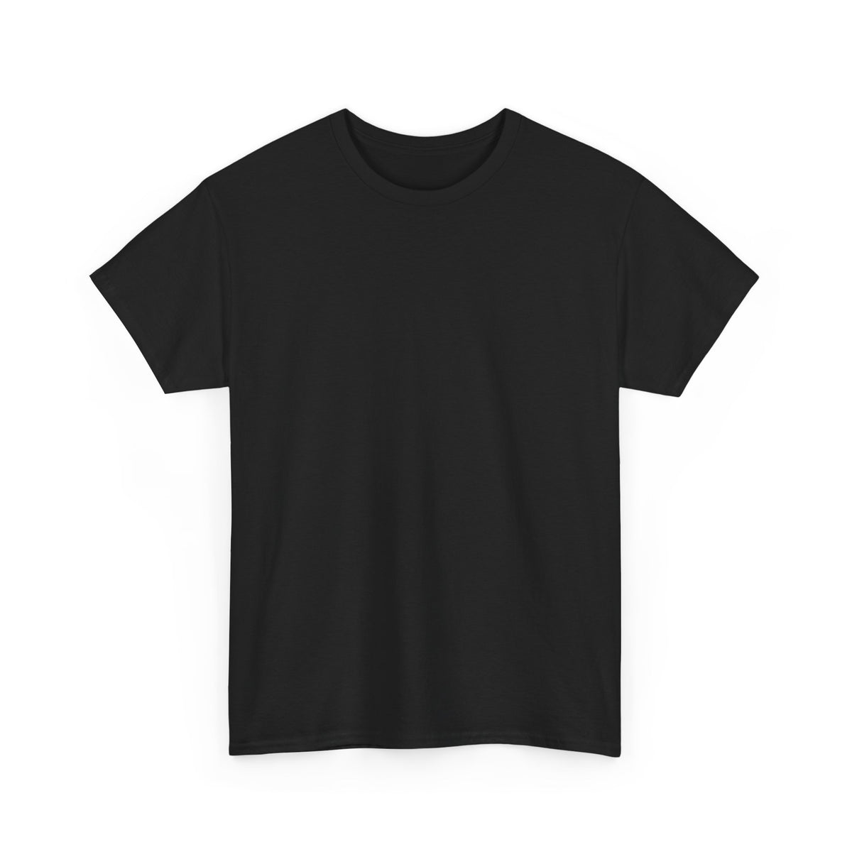 When Your Anchor Won’t Hold Tee — Suicide Awareness Nautical Support Shirt