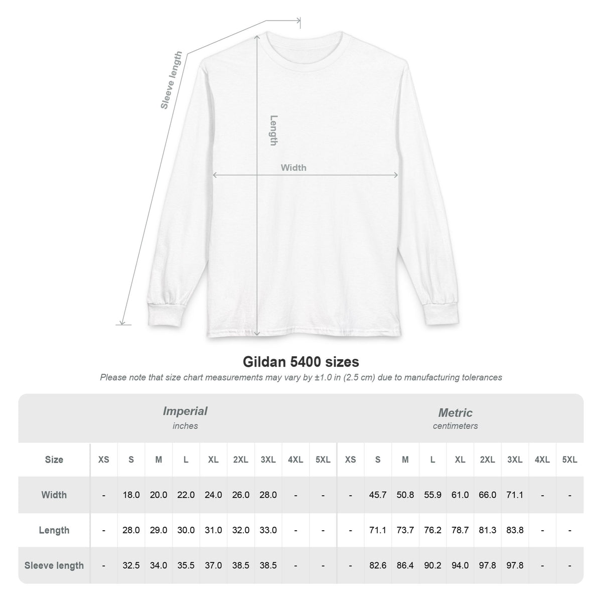 Mentally Unstable Check On Your Buddy Long Sleeve Tee