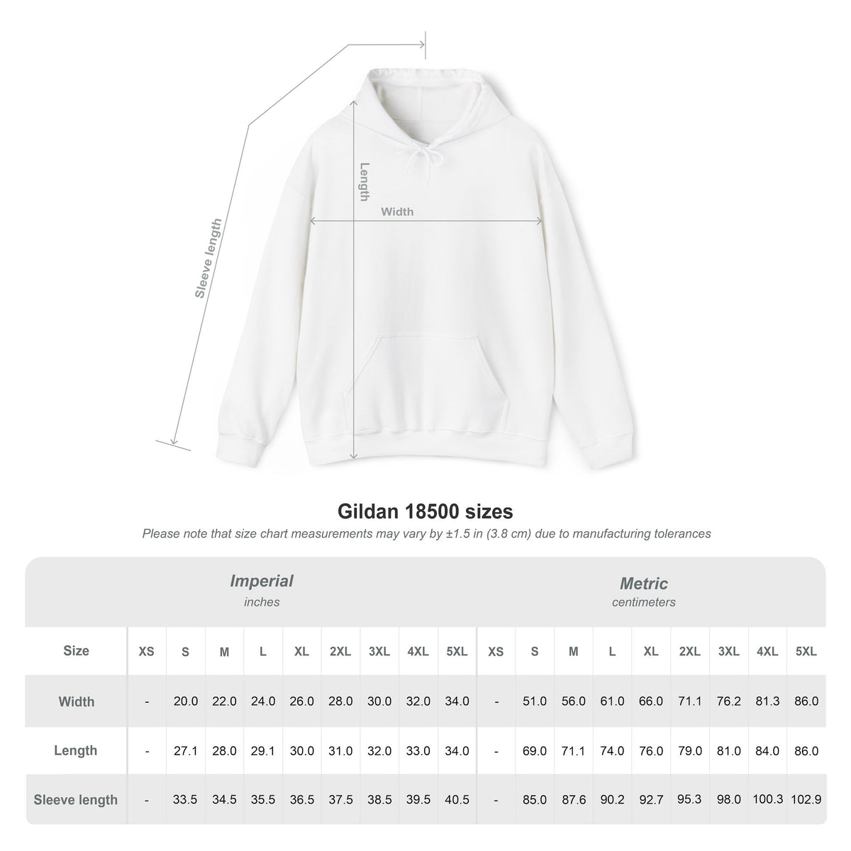 NWCA 86th National Convention Commemorative Pullover - Bice Collection