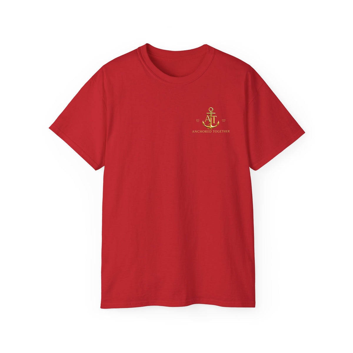 Army Dad T‑Shirt — "Heroes I Raised Mine" Patriotic Military Tee