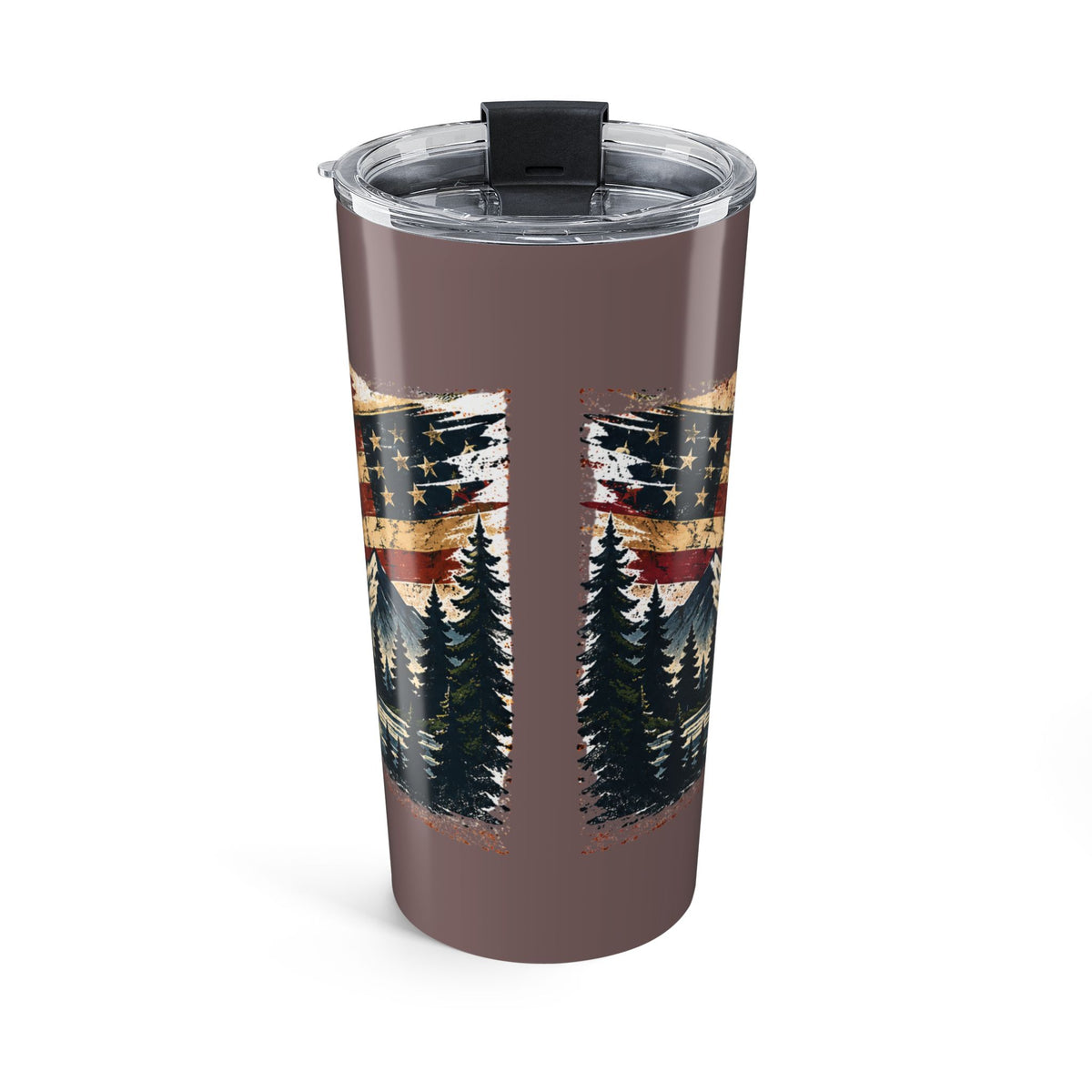Tumbler 20oz
