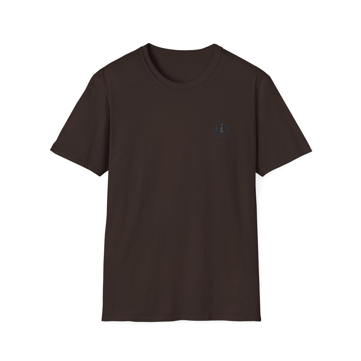 Miles Apart, Anchored Together — Military Deployment Shirt