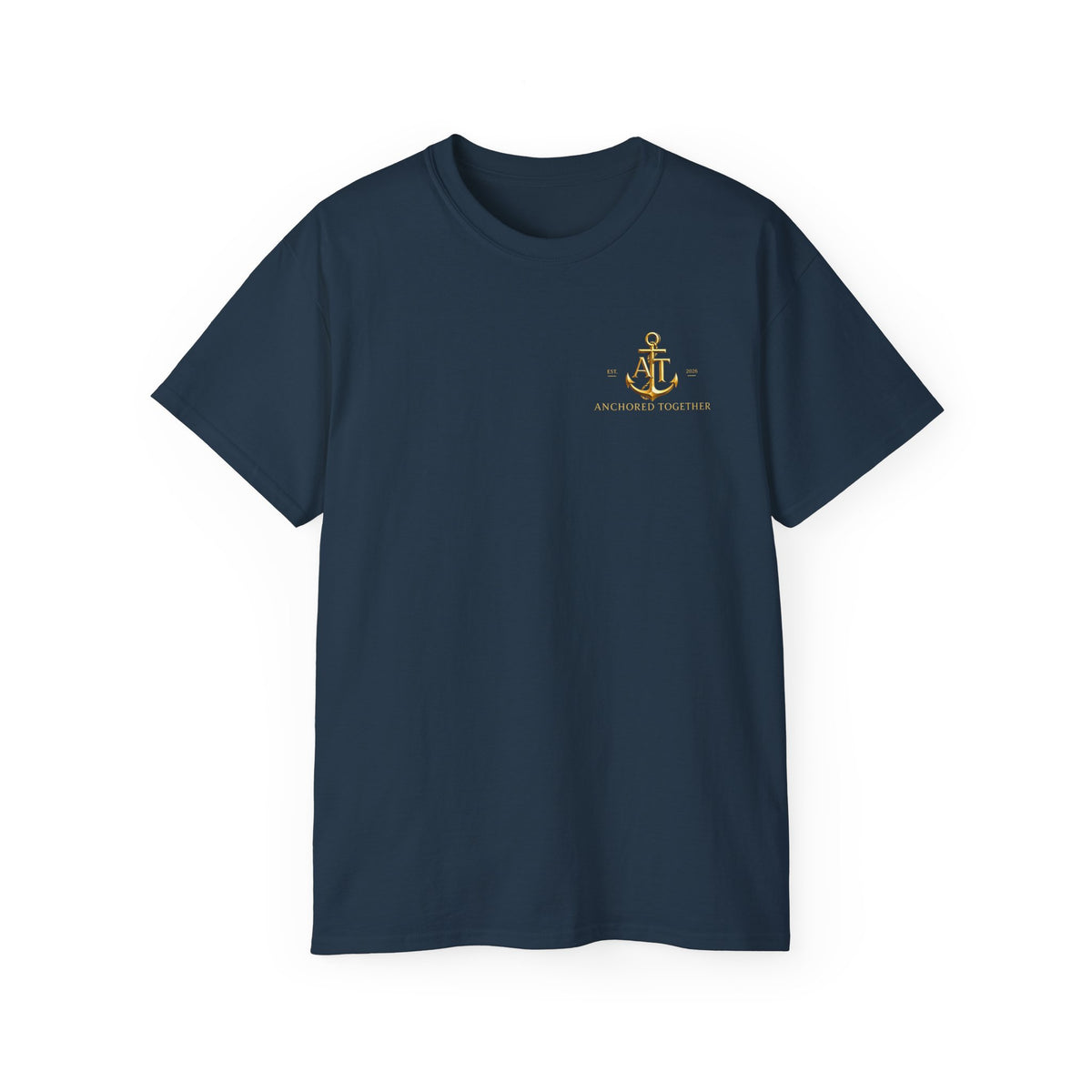 Army Dad T‑Shirt — "Heroes I Raised Mine" Patriotic Military Tee