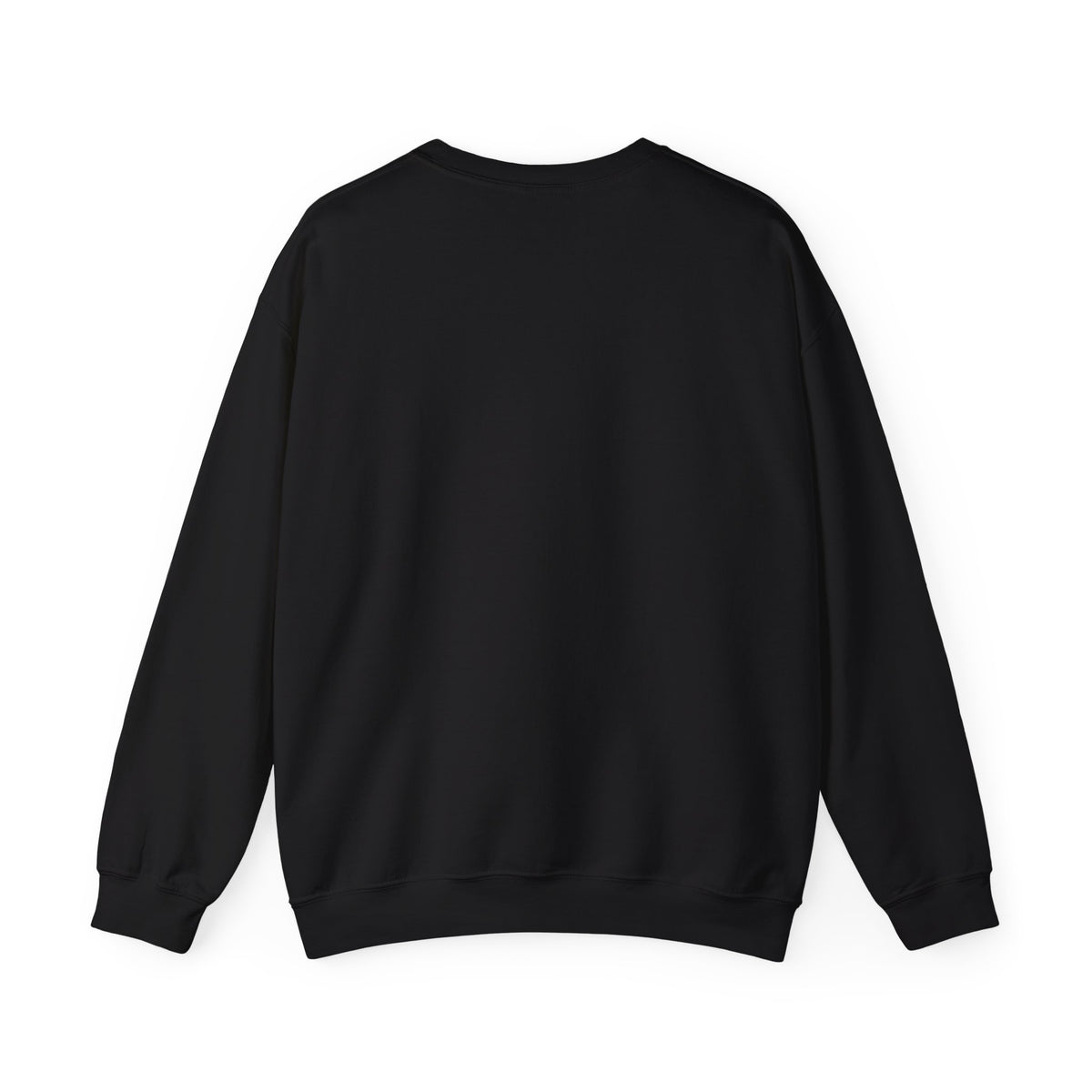 Pumpkin Spice Makes Everything Nice – Cozy Fall Sweatshirt