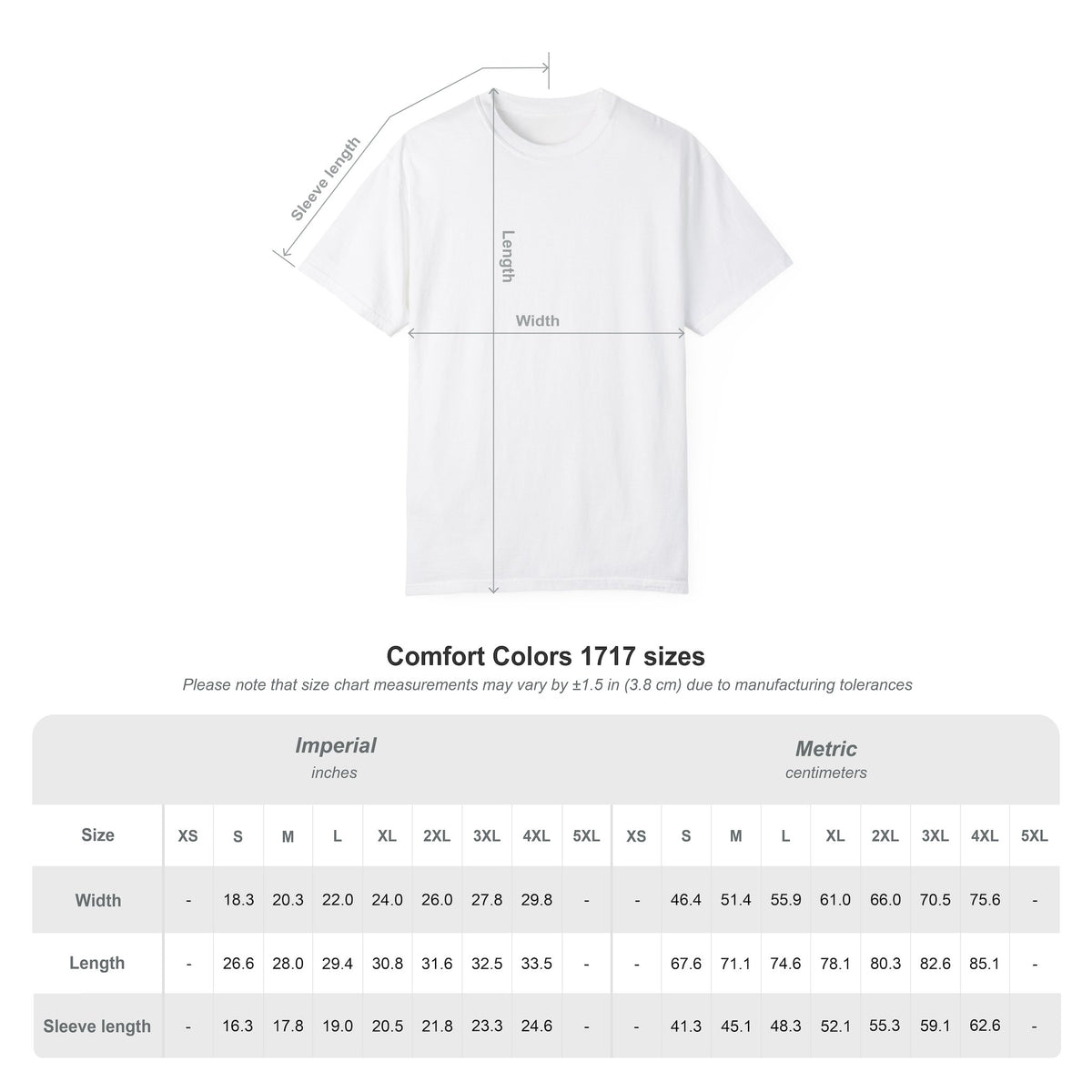 Mentally Unstable Graphic T-Shirt — "Check On Your Buddy" Mental Health Awareness Tee