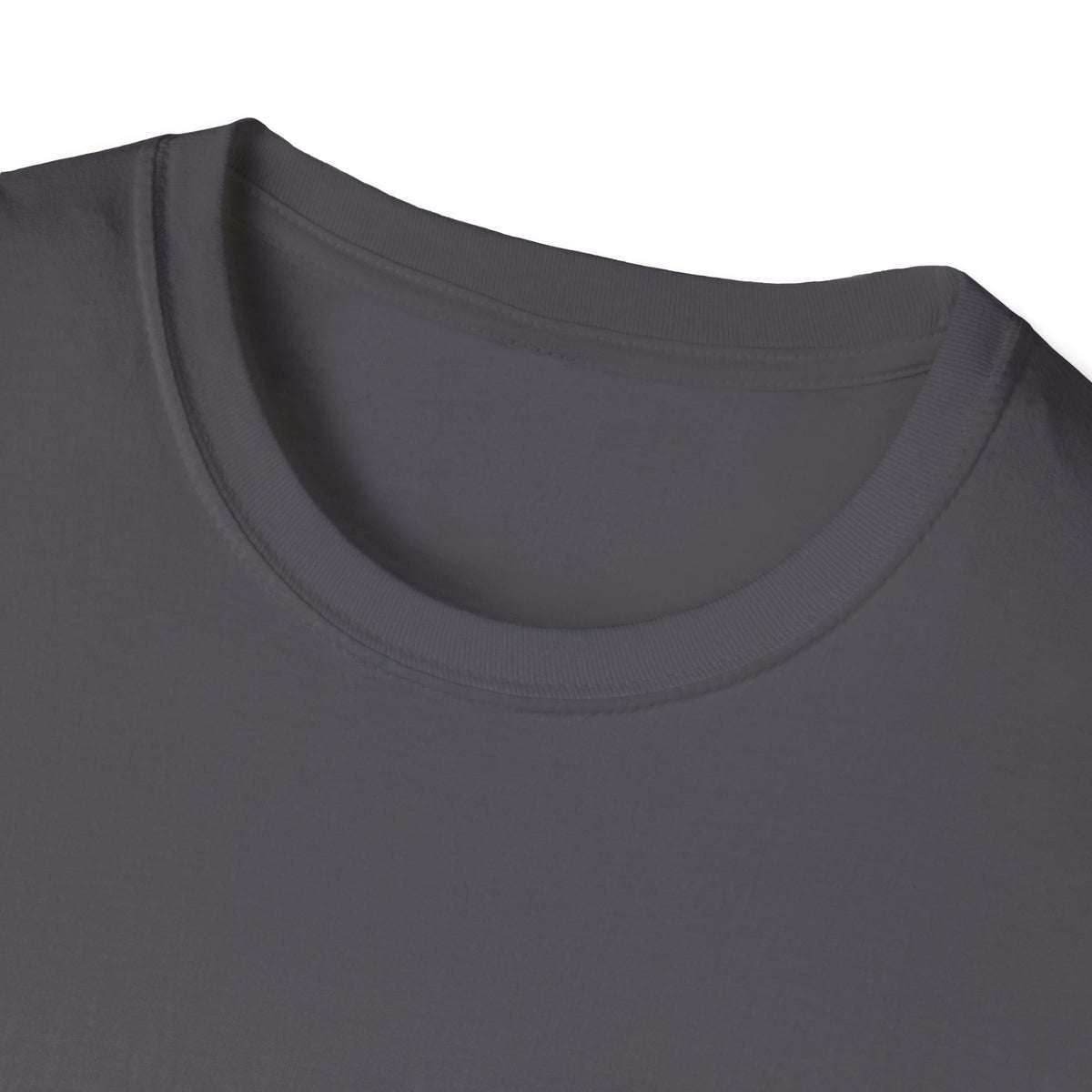 The Pursuit: Mission In Progress Travel T-Shirt — 'Mission In Progress' Father & Daughter 40,000 Miles Tee