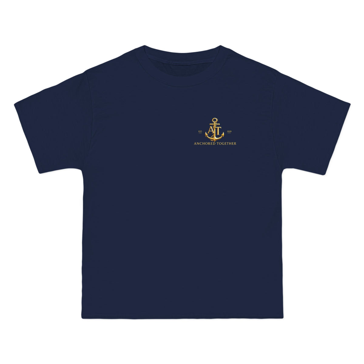Proud Army Mom T-Shirt — 'Heroes I Raised Mine' Military Tribute Tee