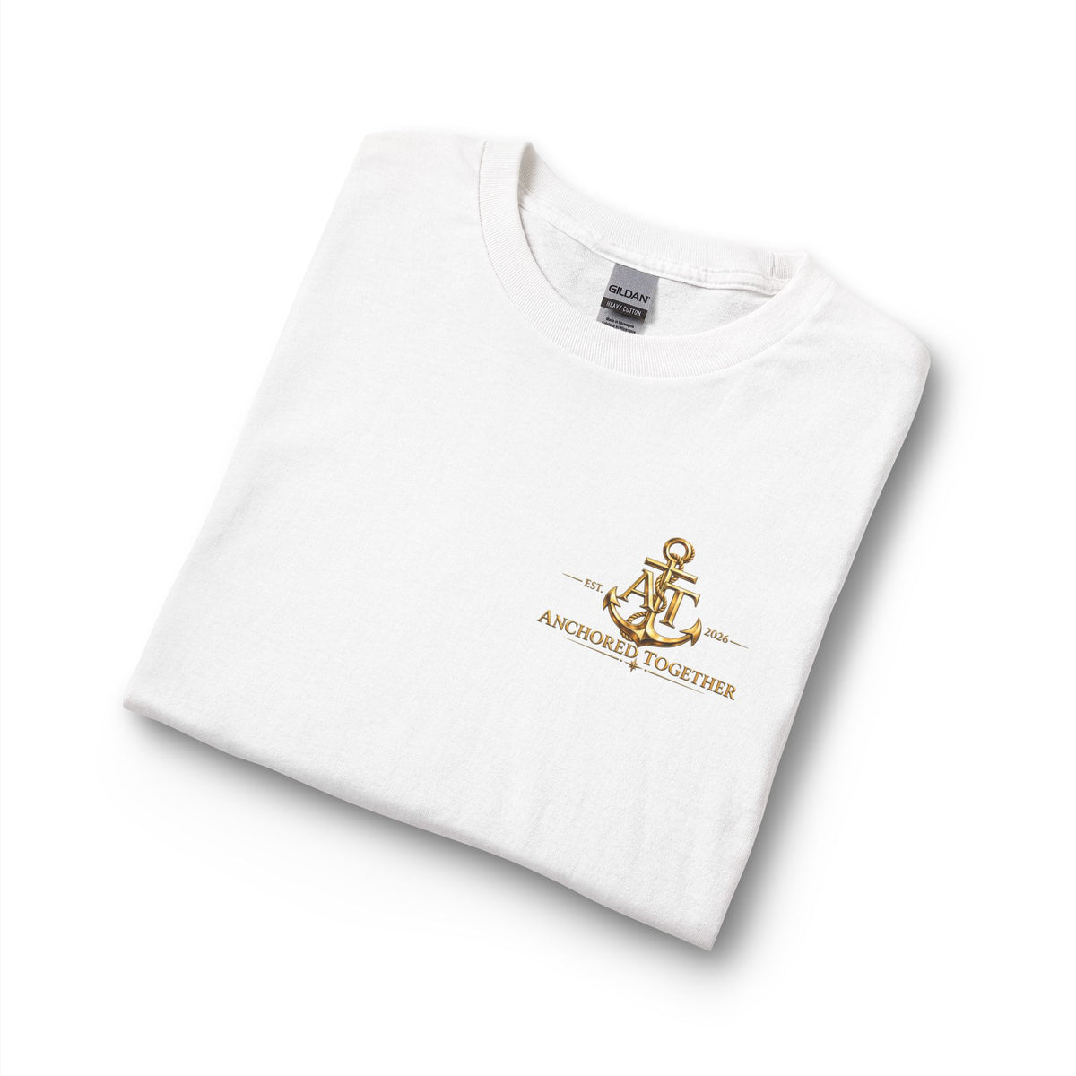Mentally Unstable Check On Your Buddy Long Sleeve Tee