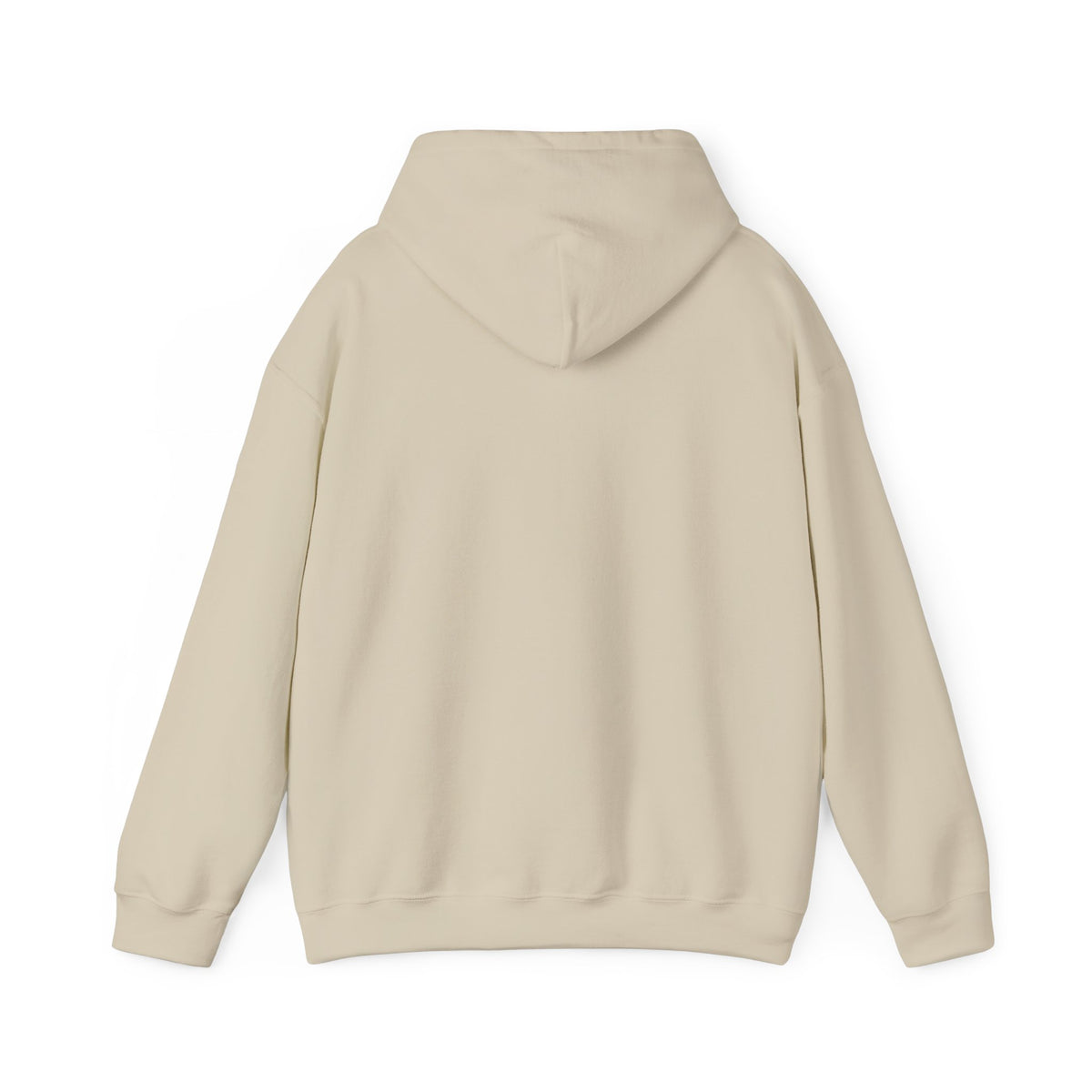 Pumpkin Spice Coffee Girl Hoodie — Fall Pumpkin Latte Graphic Sweatshirt