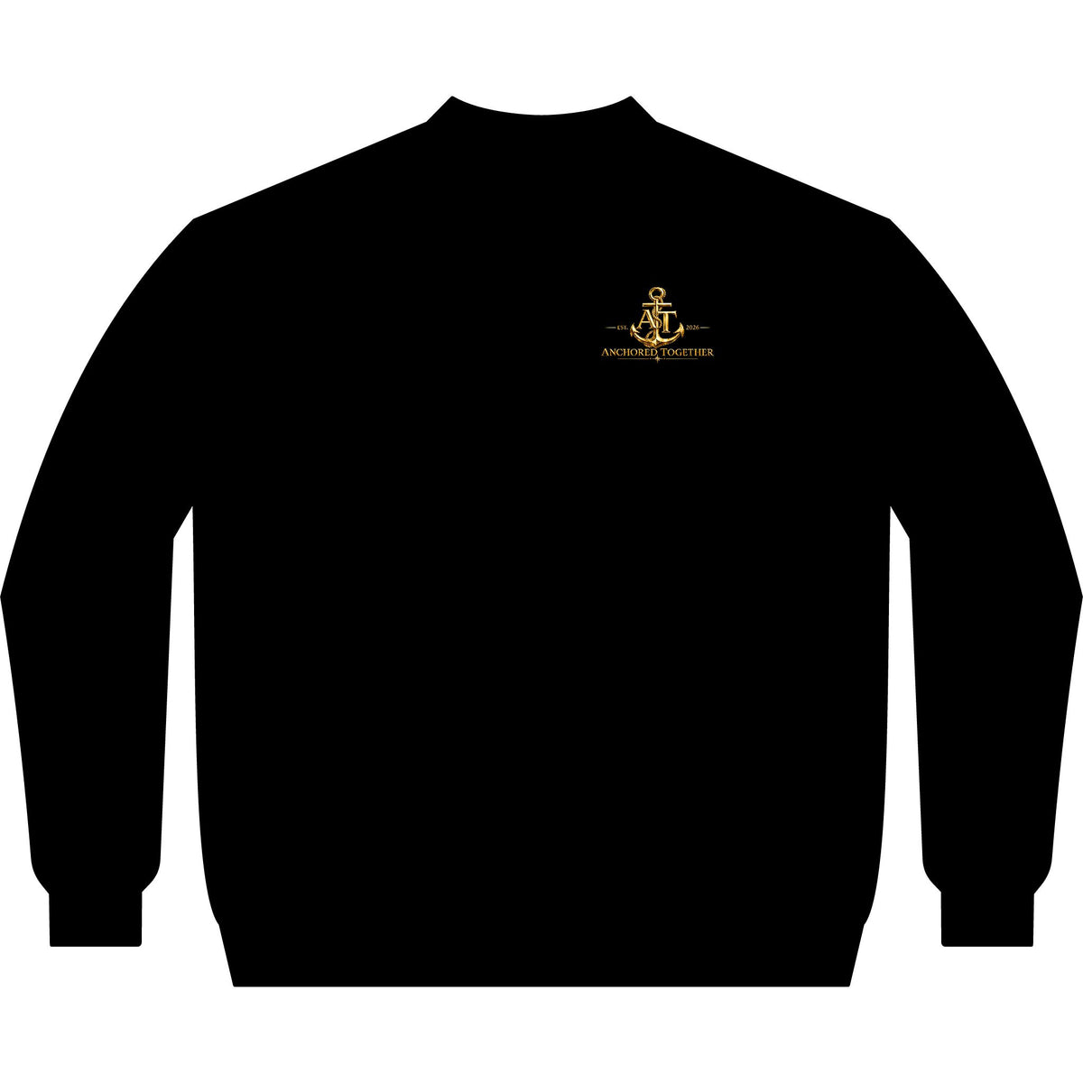 Mentally Unstable Check On Your Buddy Sweatshirt