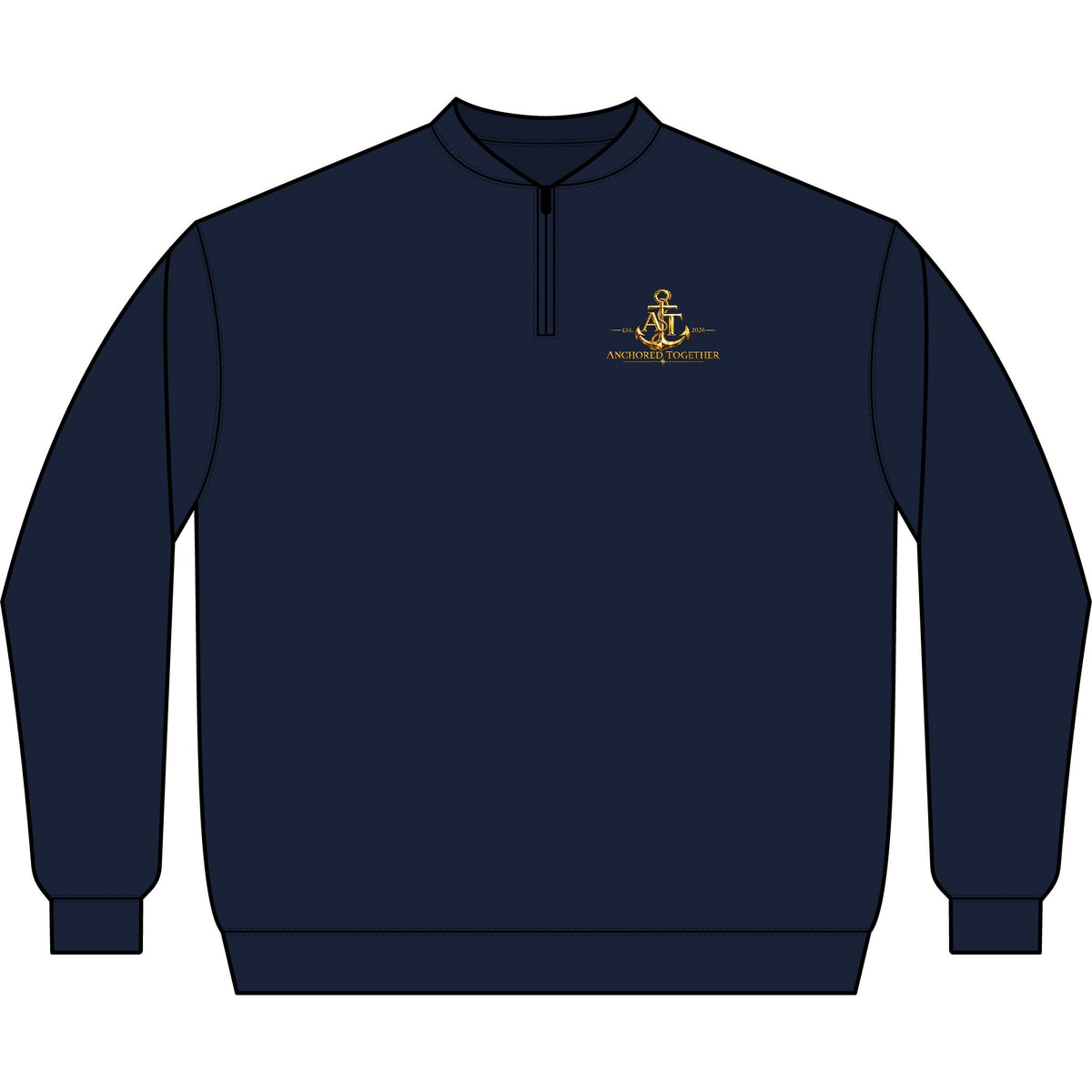 Mentally Unstable Check On Your Buddy Sweatshirt