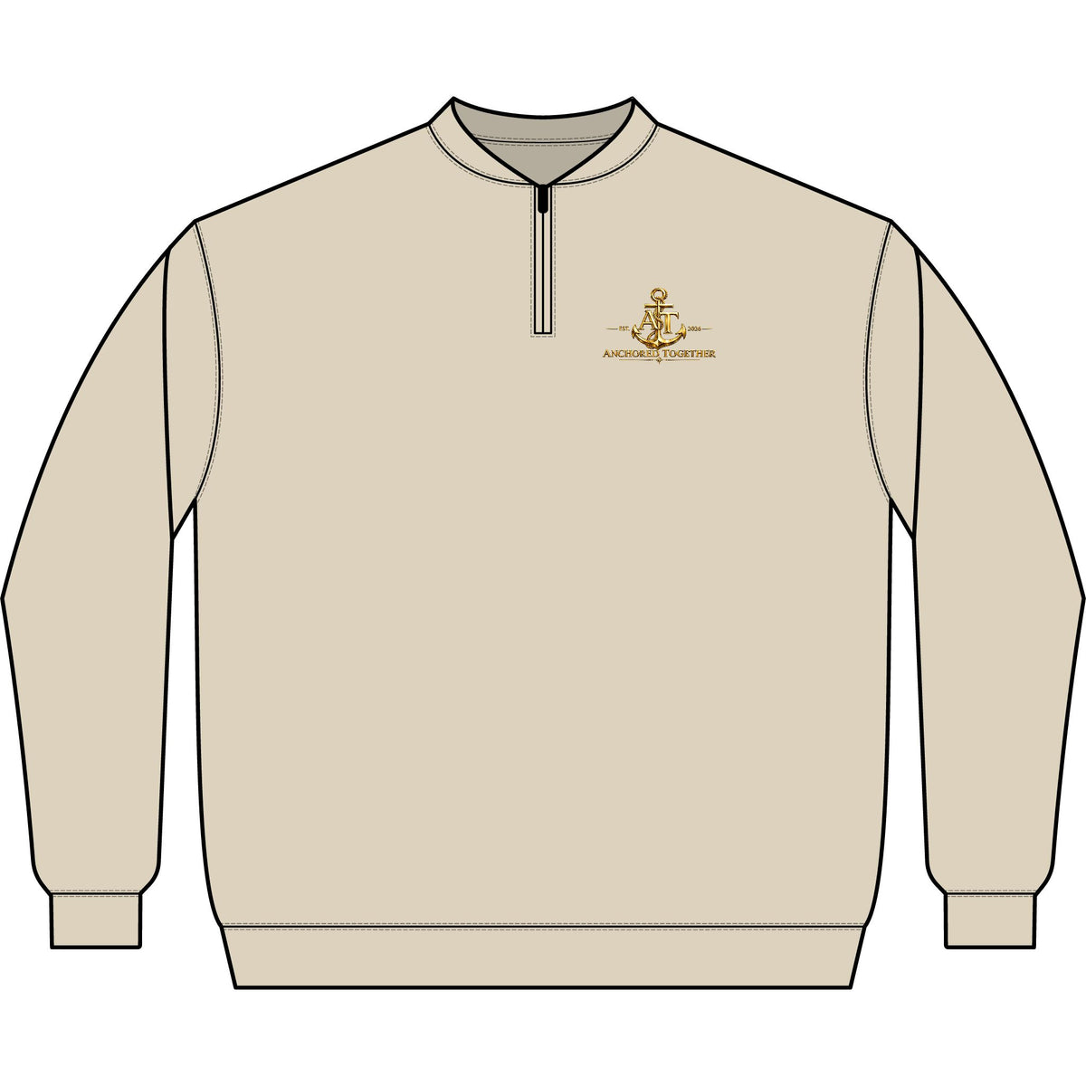 Mentally Unstable Check On Your Buddy Sweatshirt